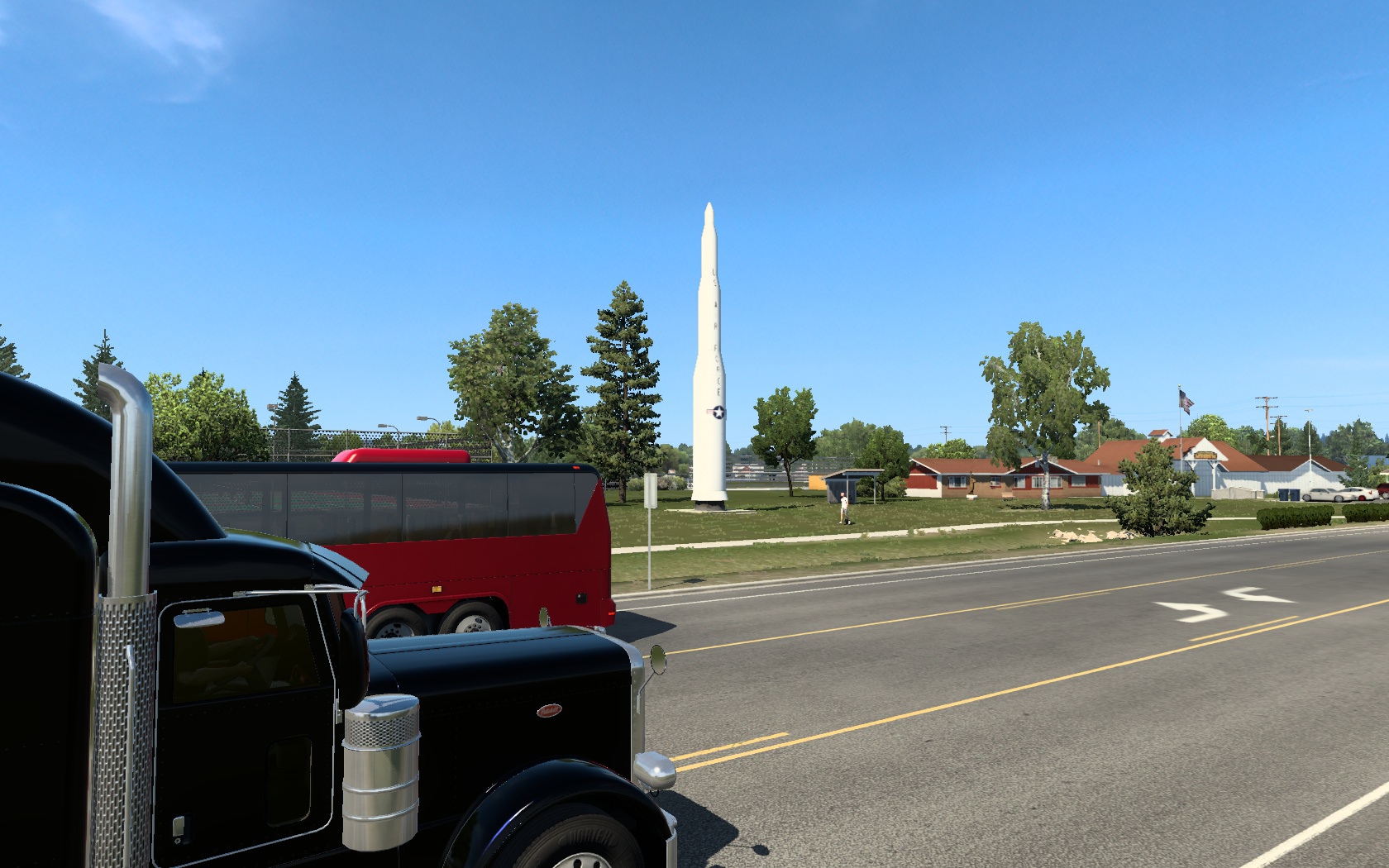 Image by SD_Plissken