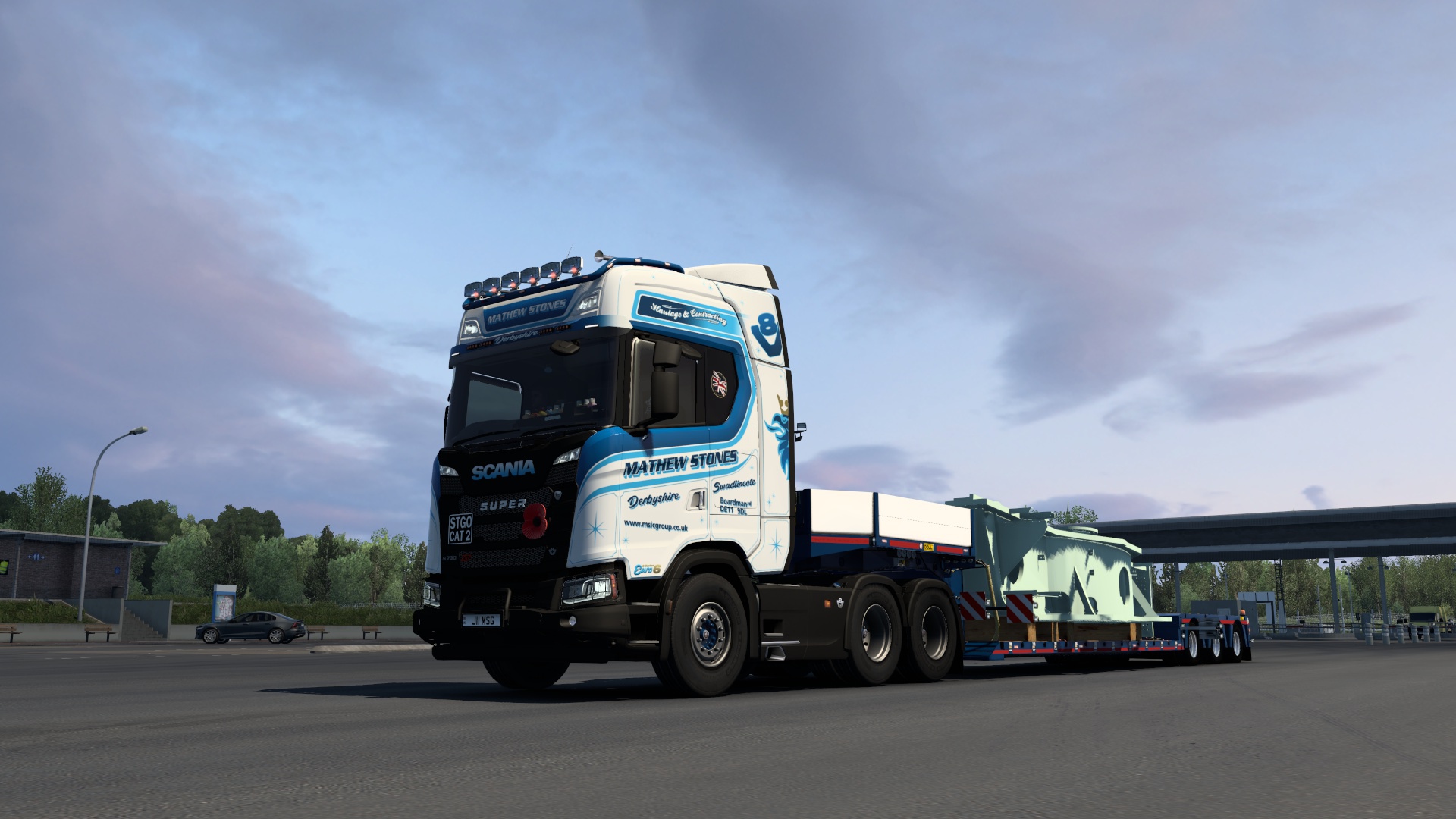 Image by JACKCONNOR11