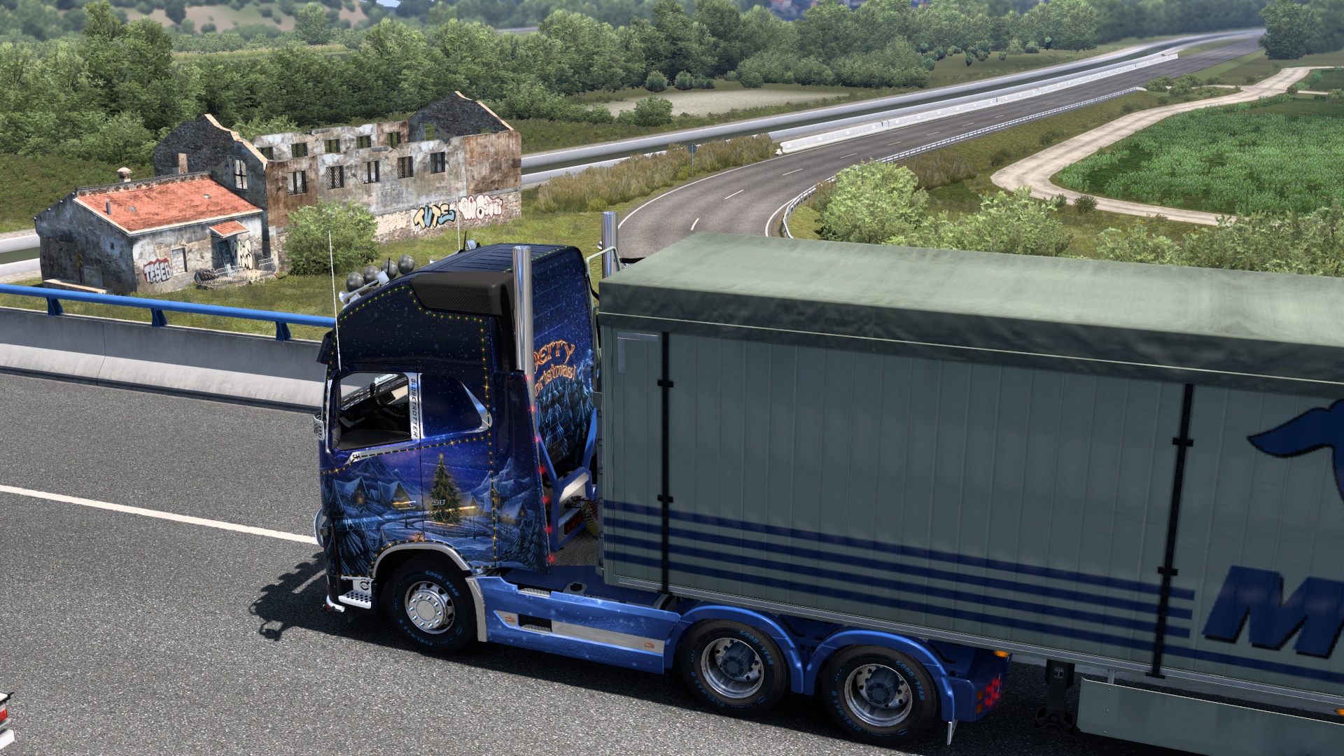 Image by 3bubblesoff