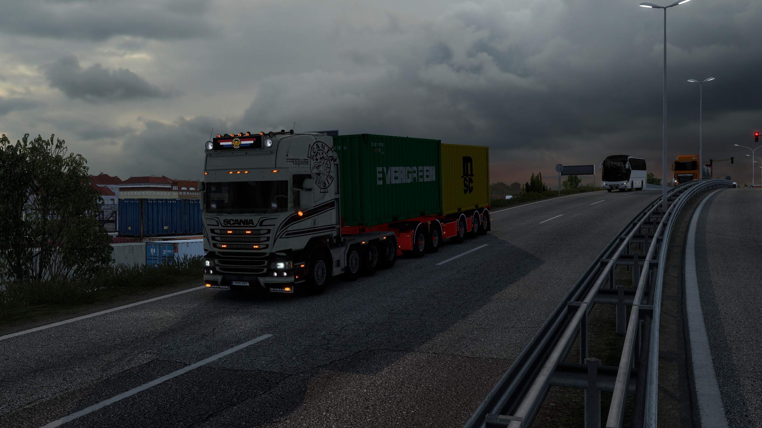 Image by Dmitriy_606