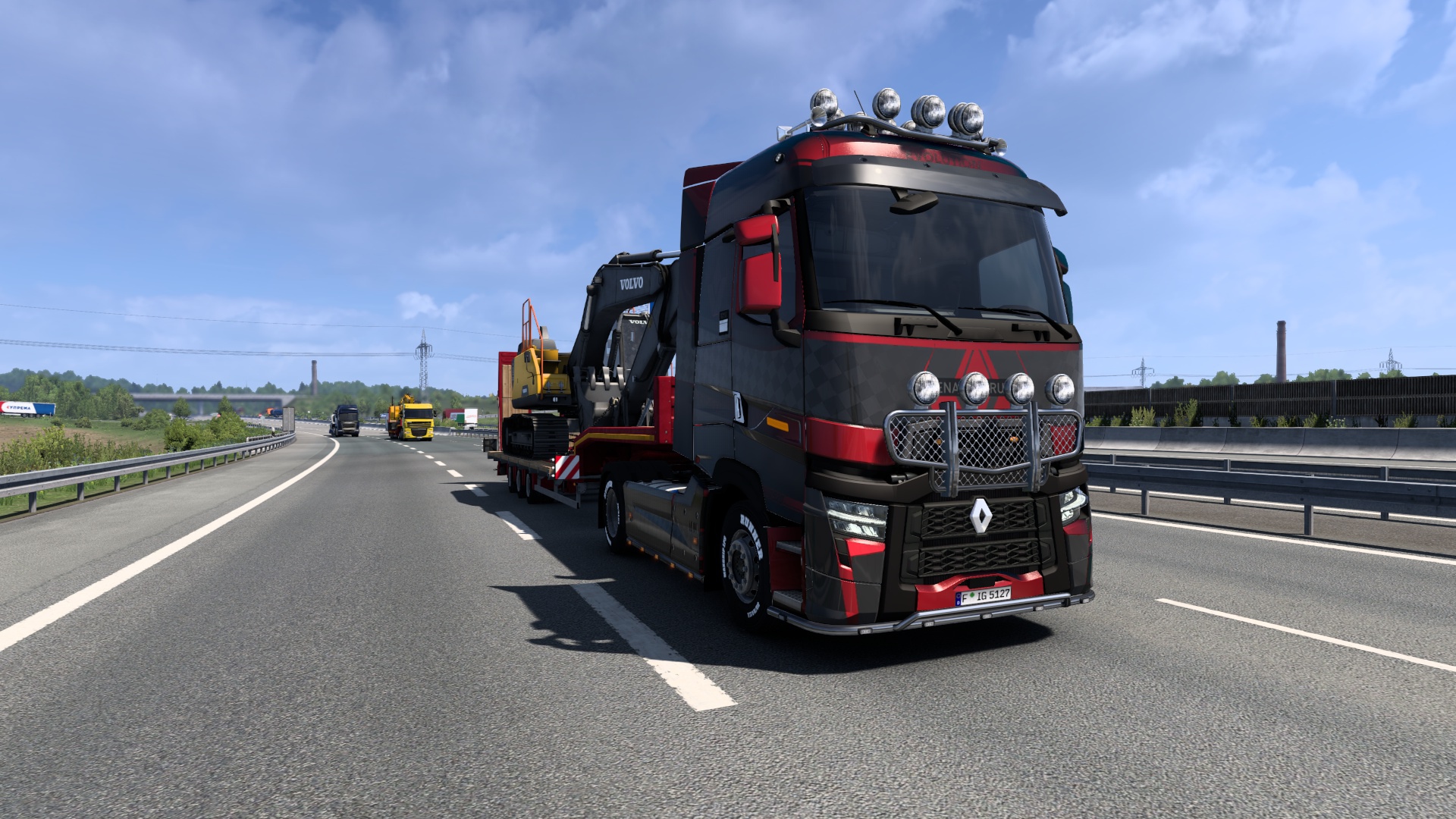 Image by Kyslynskyi_V