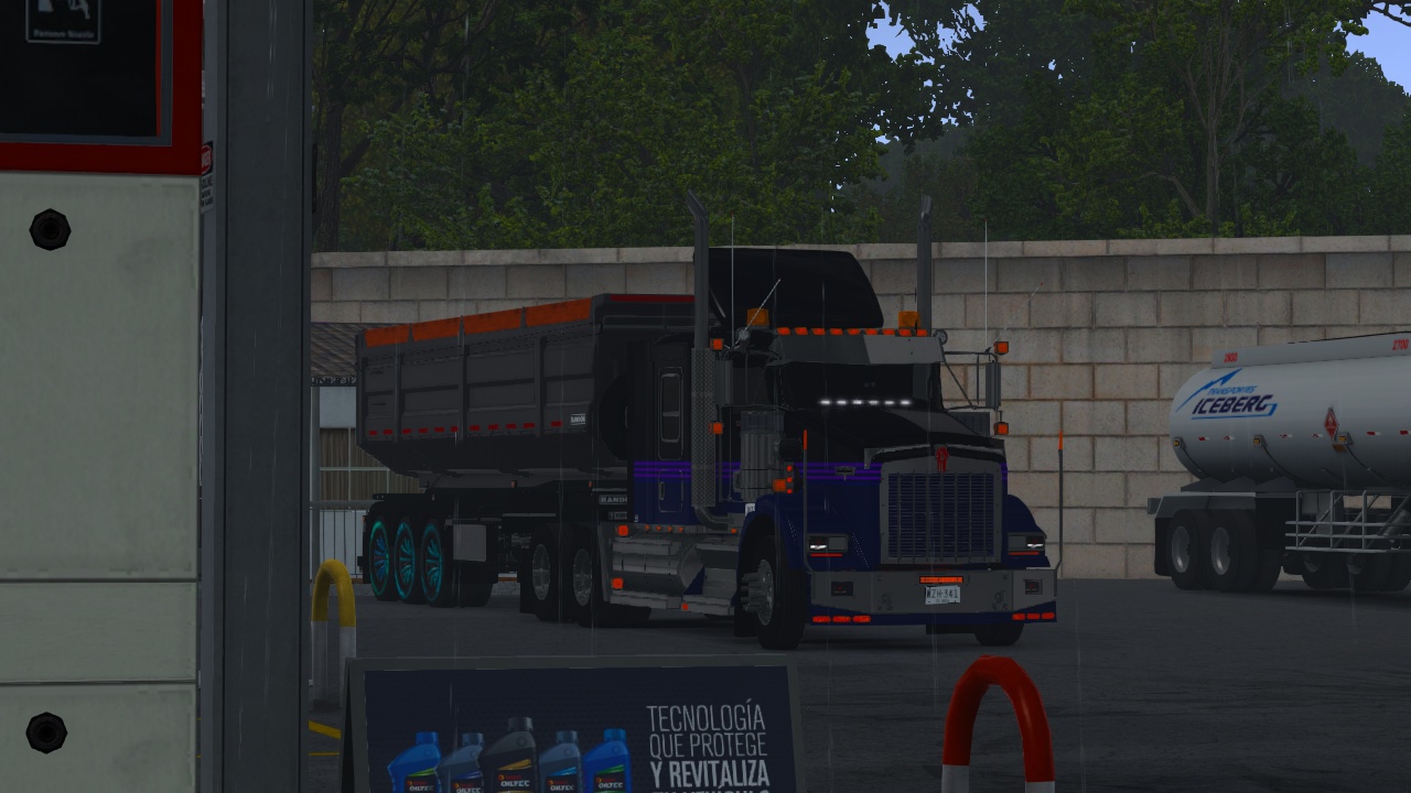 Image by Camilosky32