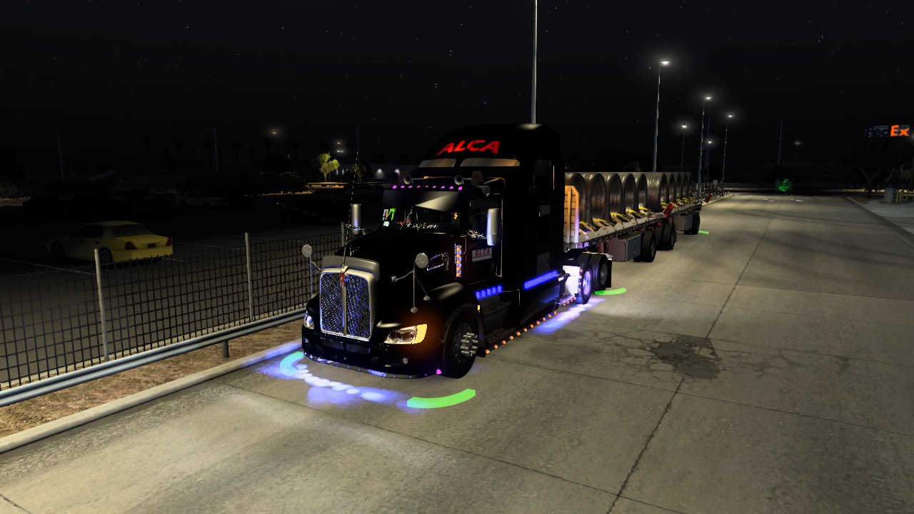 Image by FRANCISCO1717