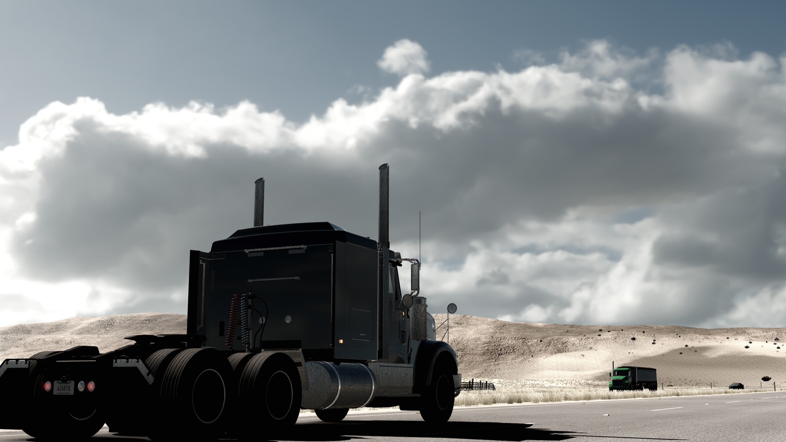 Image by Centurion_Night