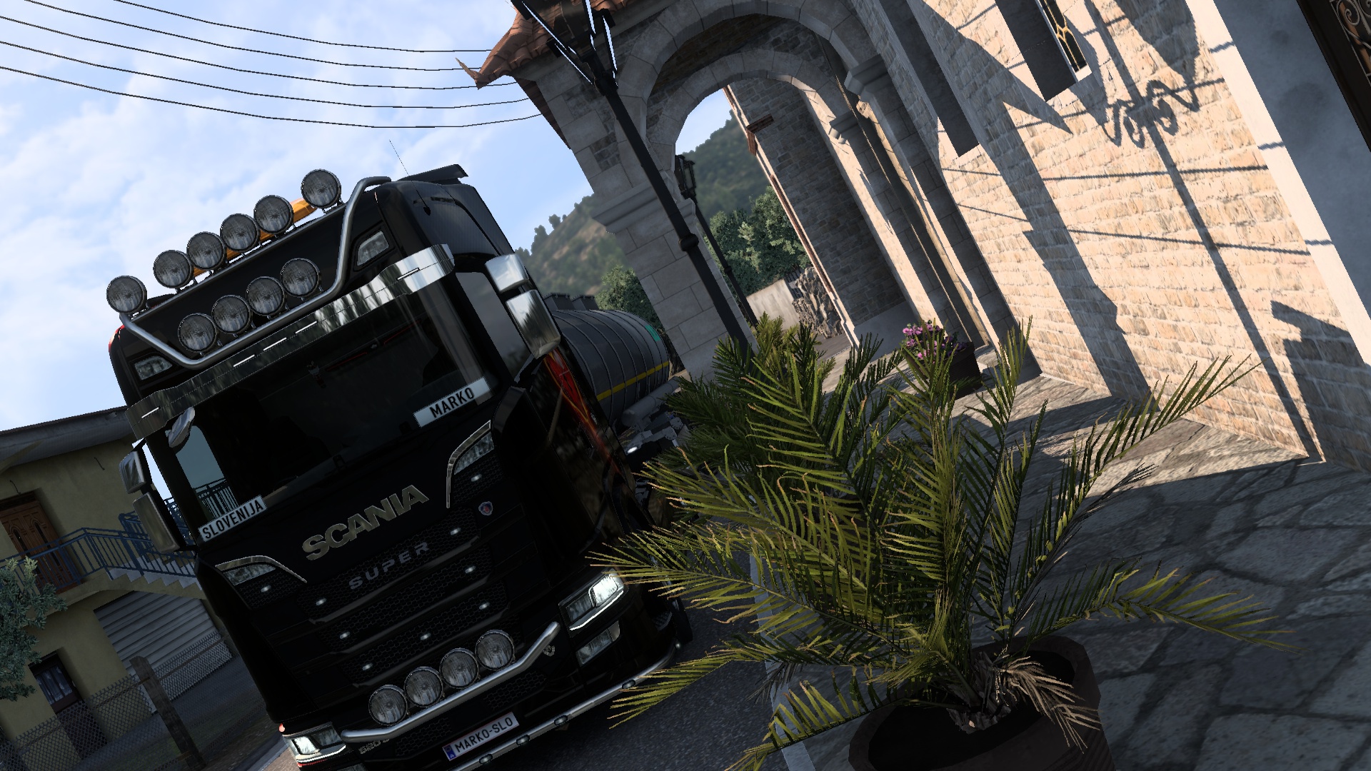 Image by GreenBoyy9977