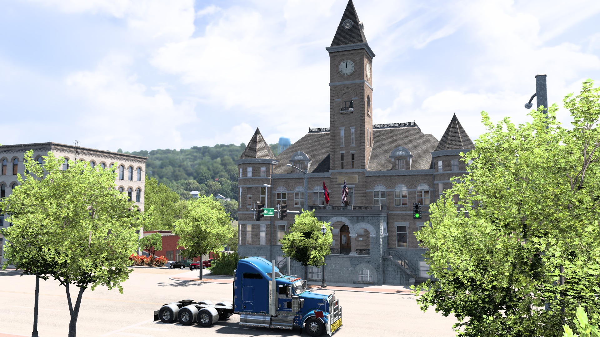 Image by pachu25051987