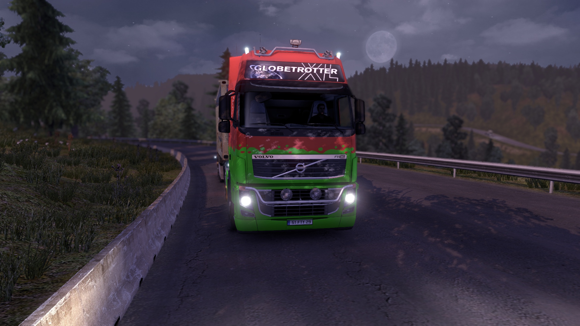 Image by patto29