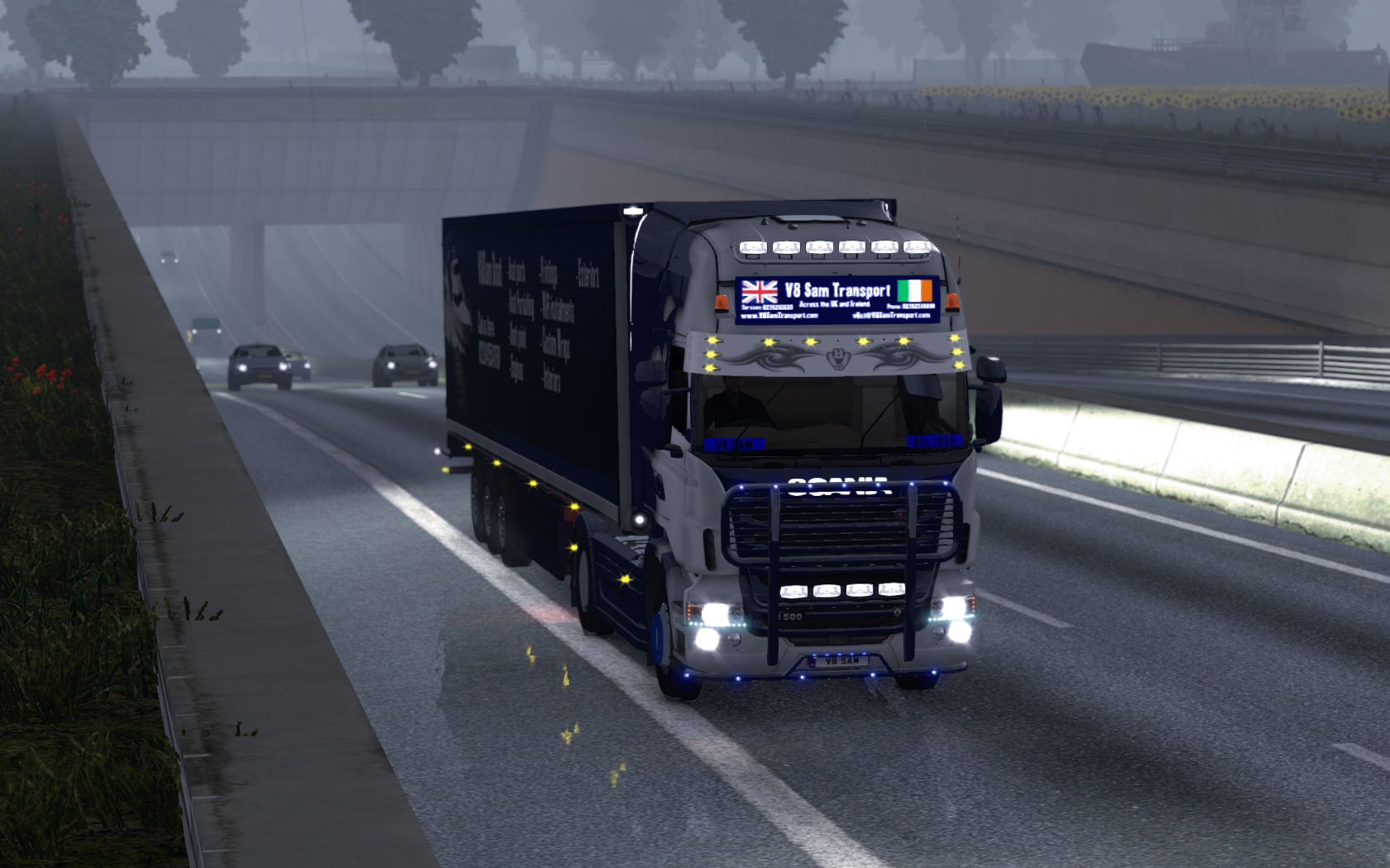 Image by SamEtsModder