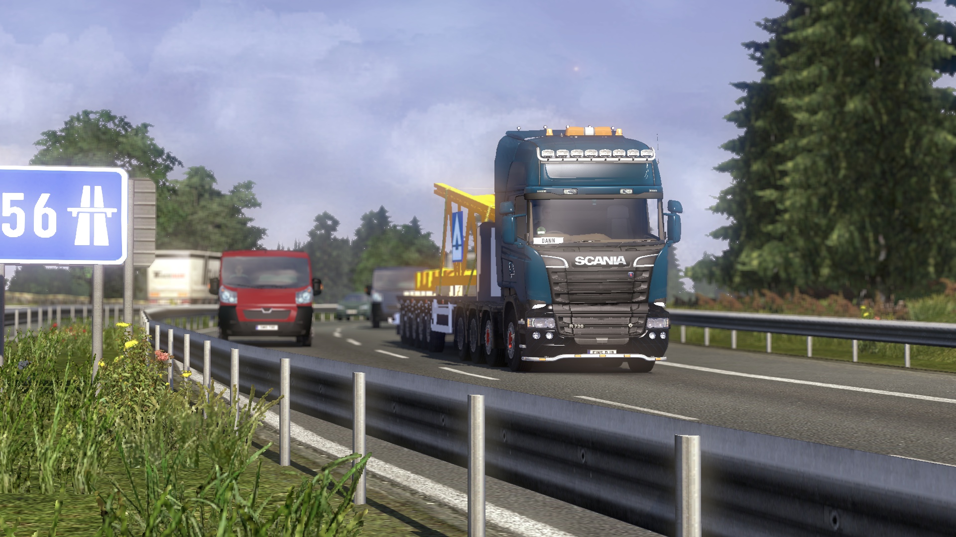 Image by DannehBoii123