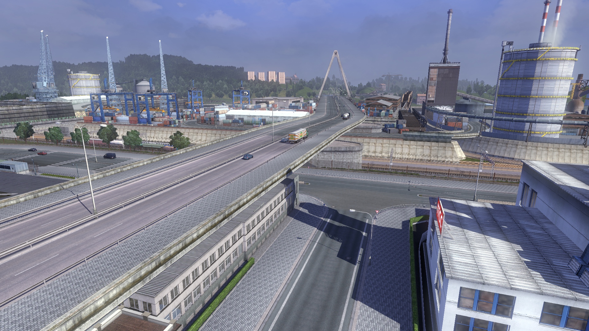 Image by lianghongbozhi