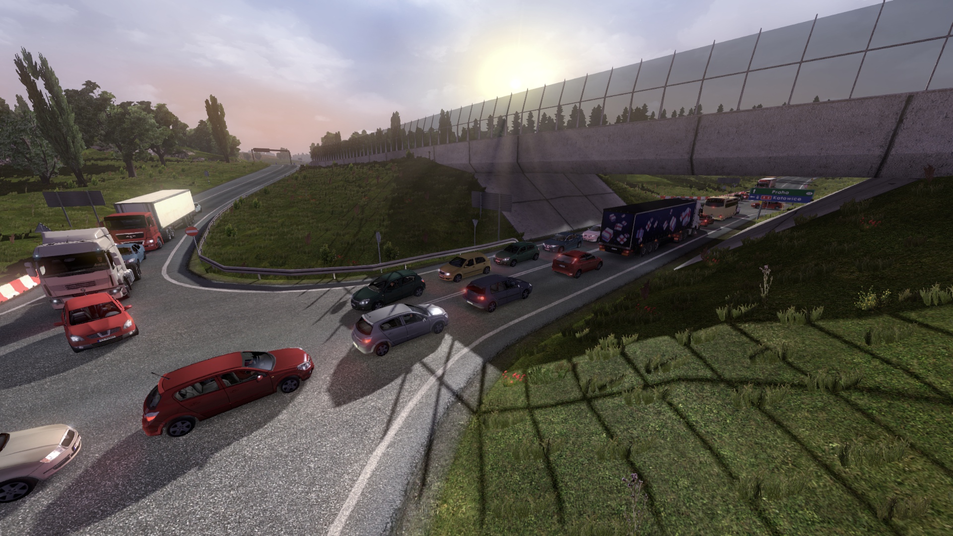 Image by SeniiliSika