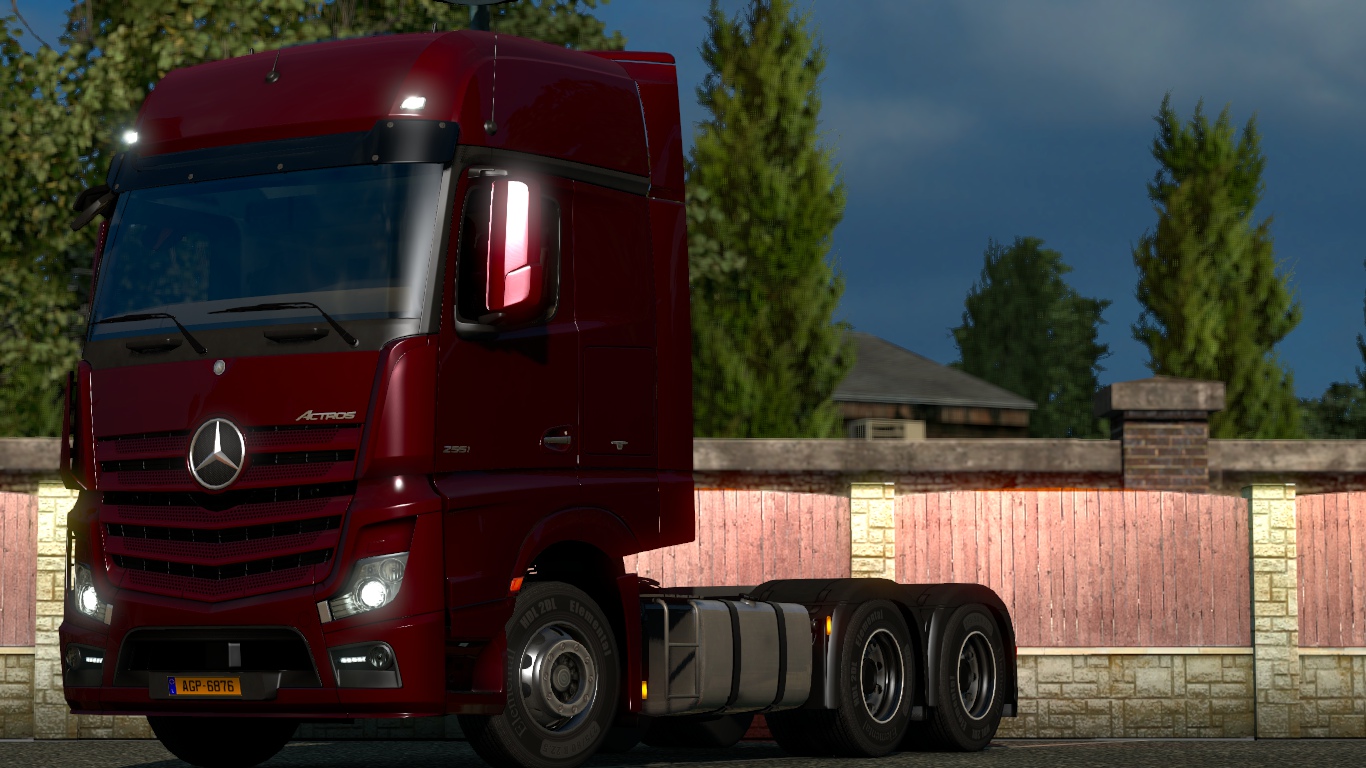 Image by Daniel_Lopes_