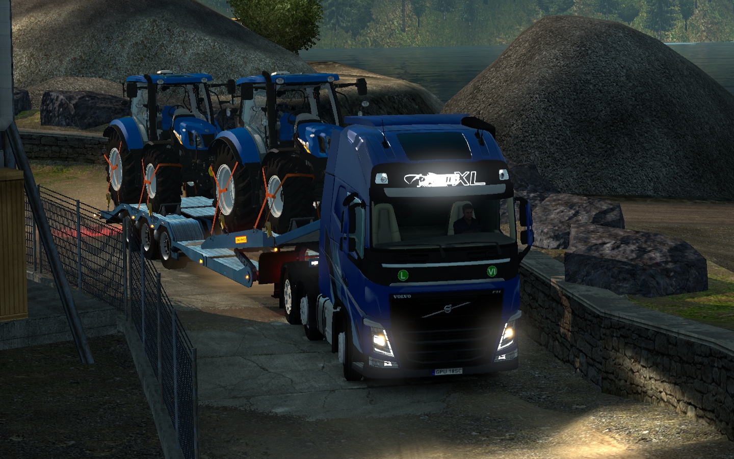 Image by Krzysiek242