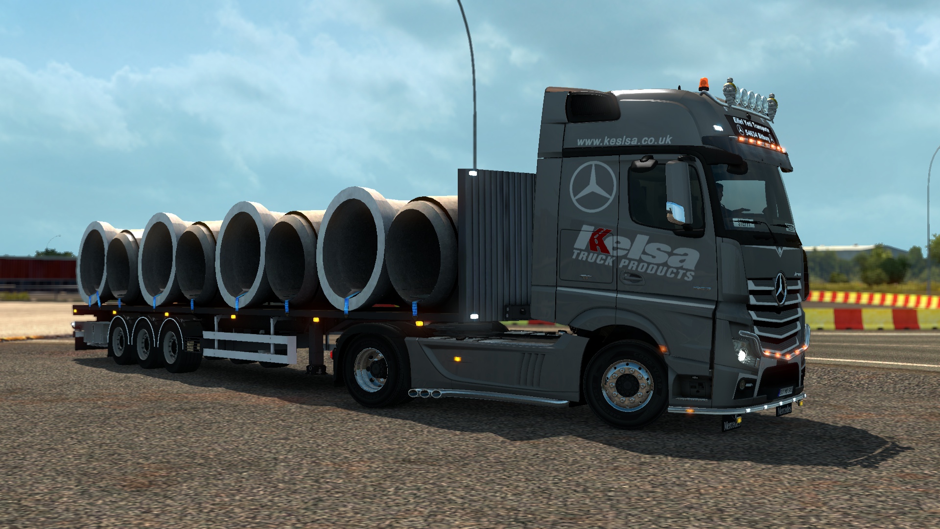 Image by BigXEifelYeti