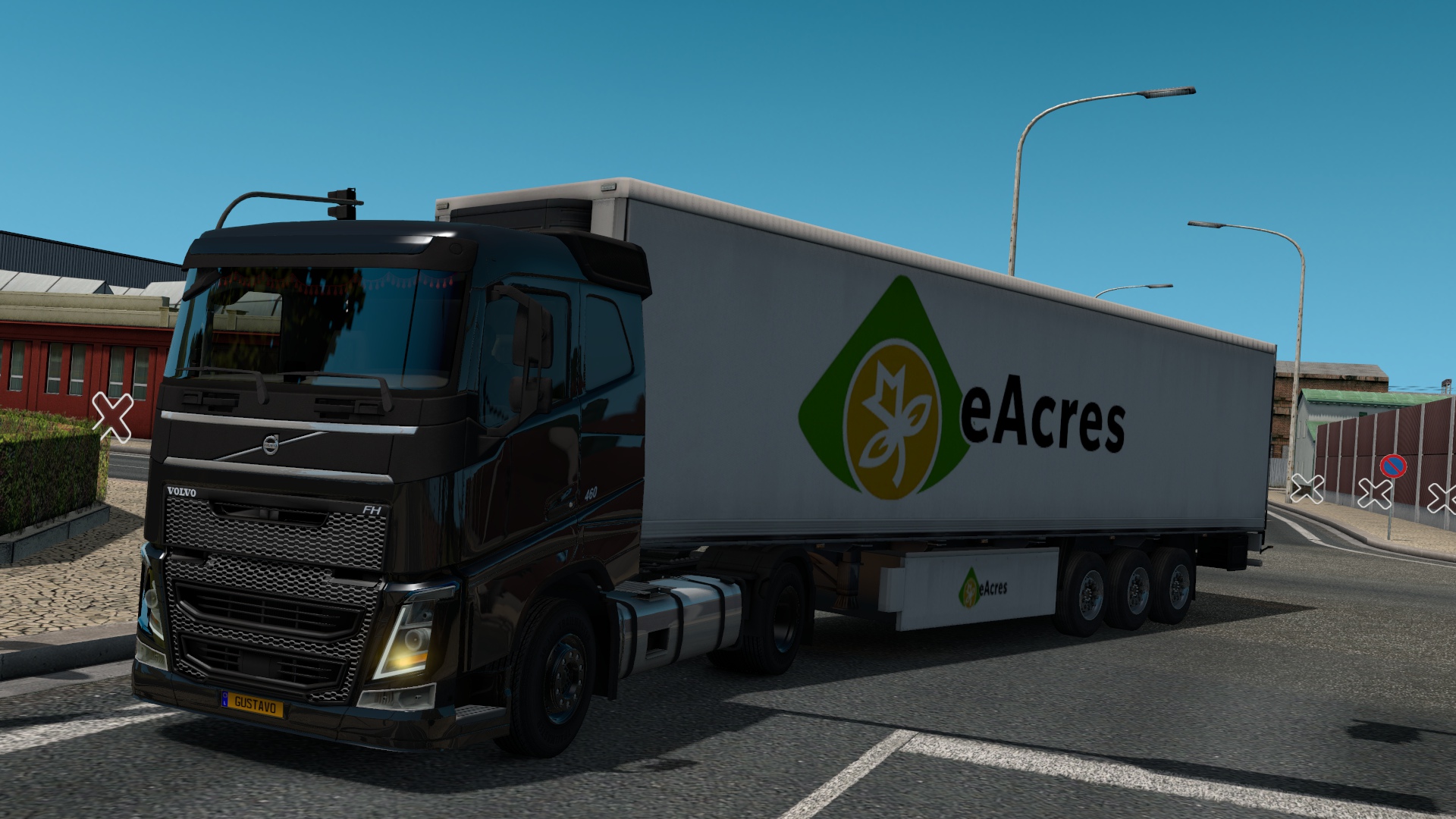 Image by Gustavo1997