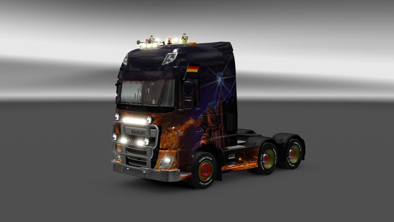 Image by Lutziefer85