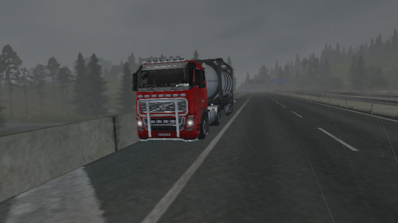 Image by BDavid99