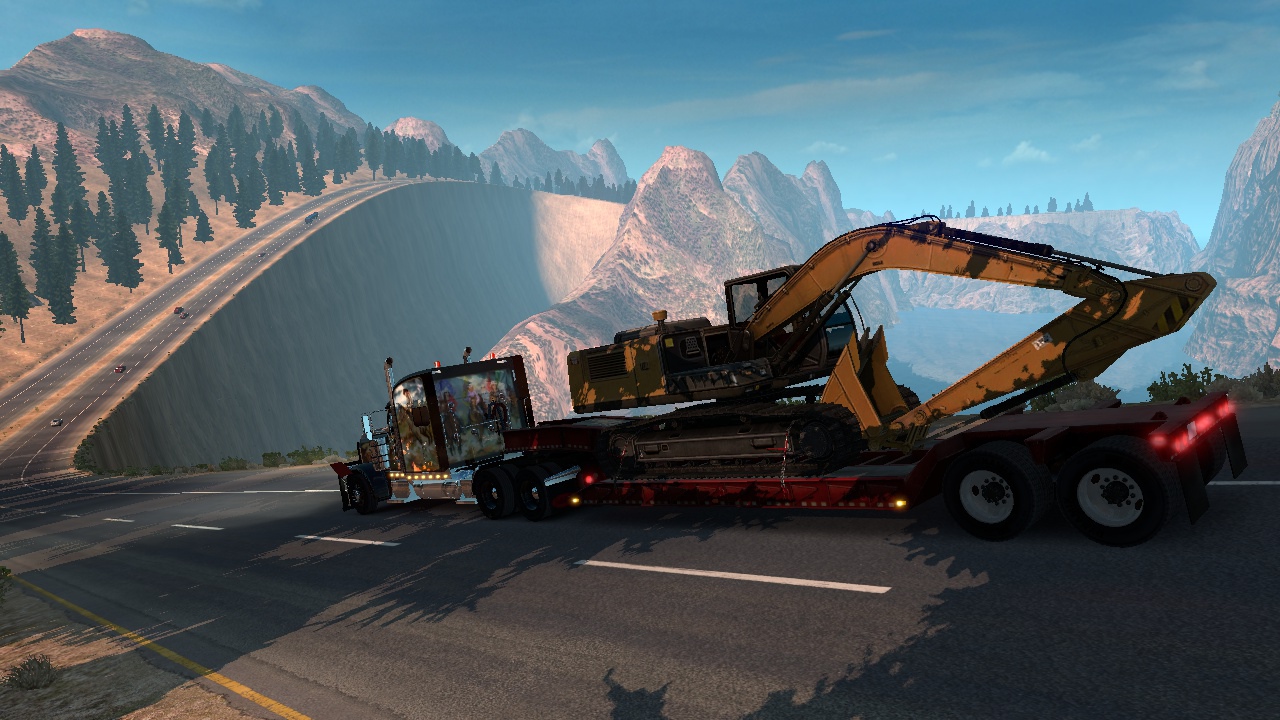 Image by Nickolasagr