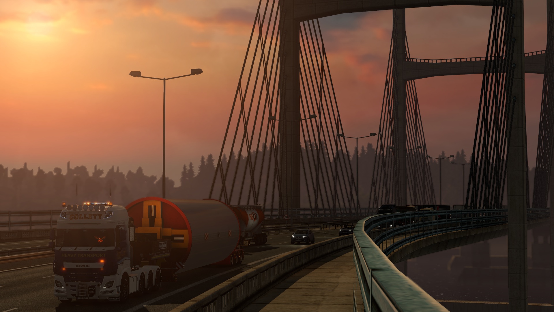 Image by noscopepython