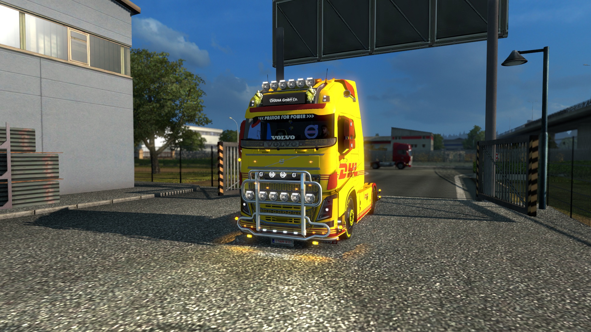 Image by blekberie14