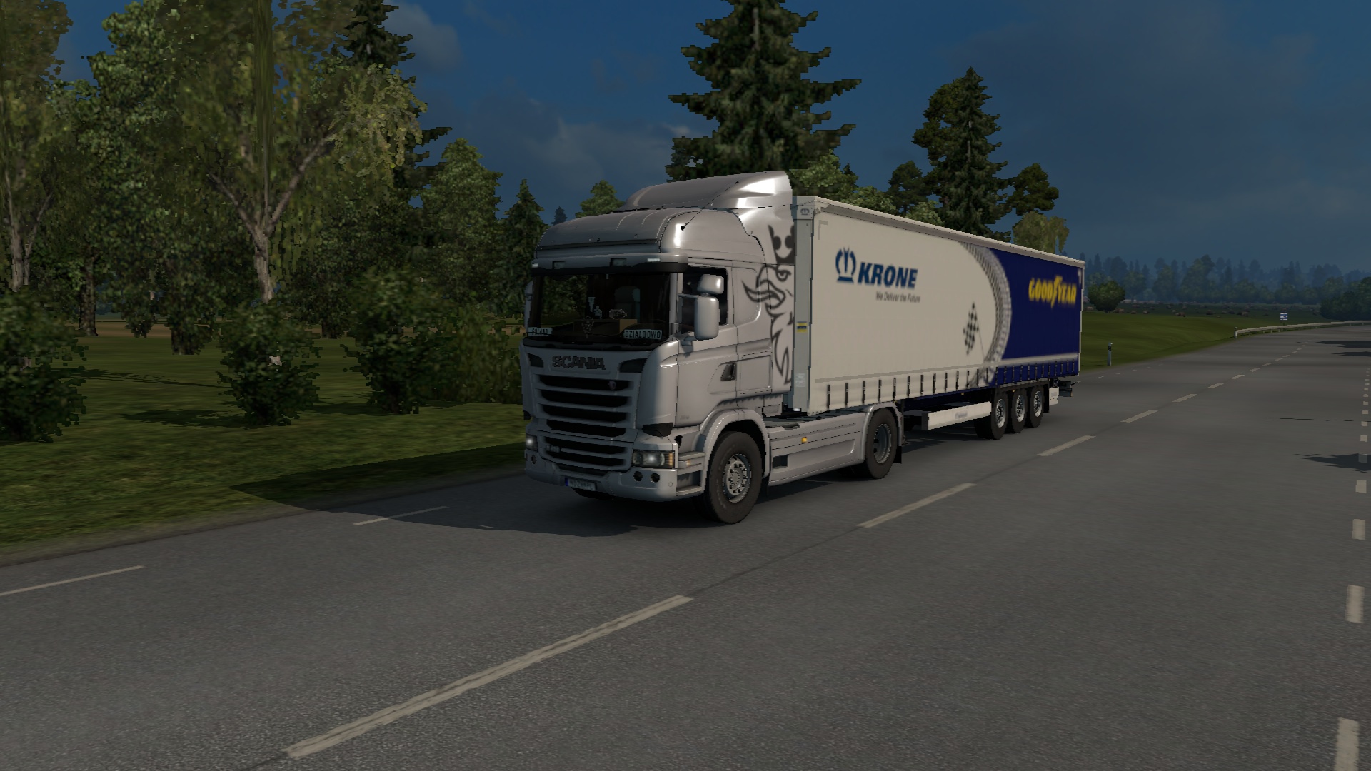 Image by dawid198911