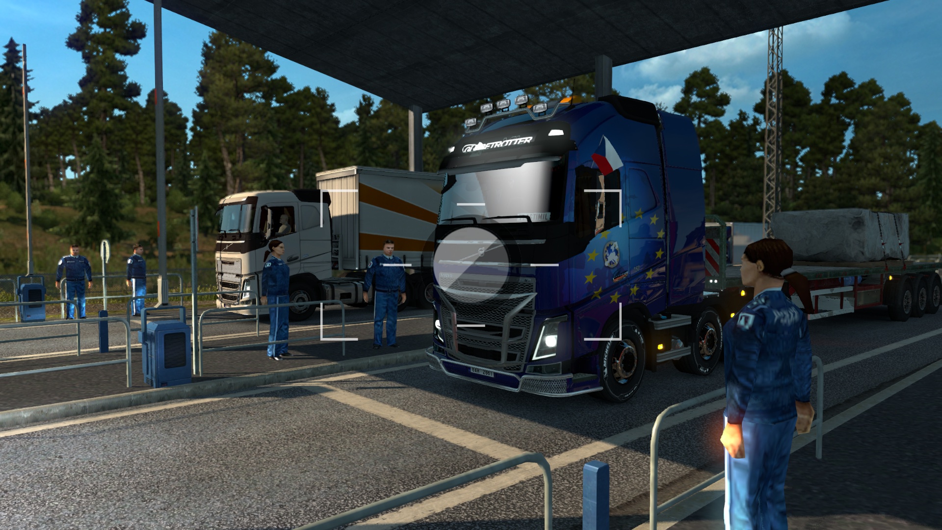 Image by Vlastimils2