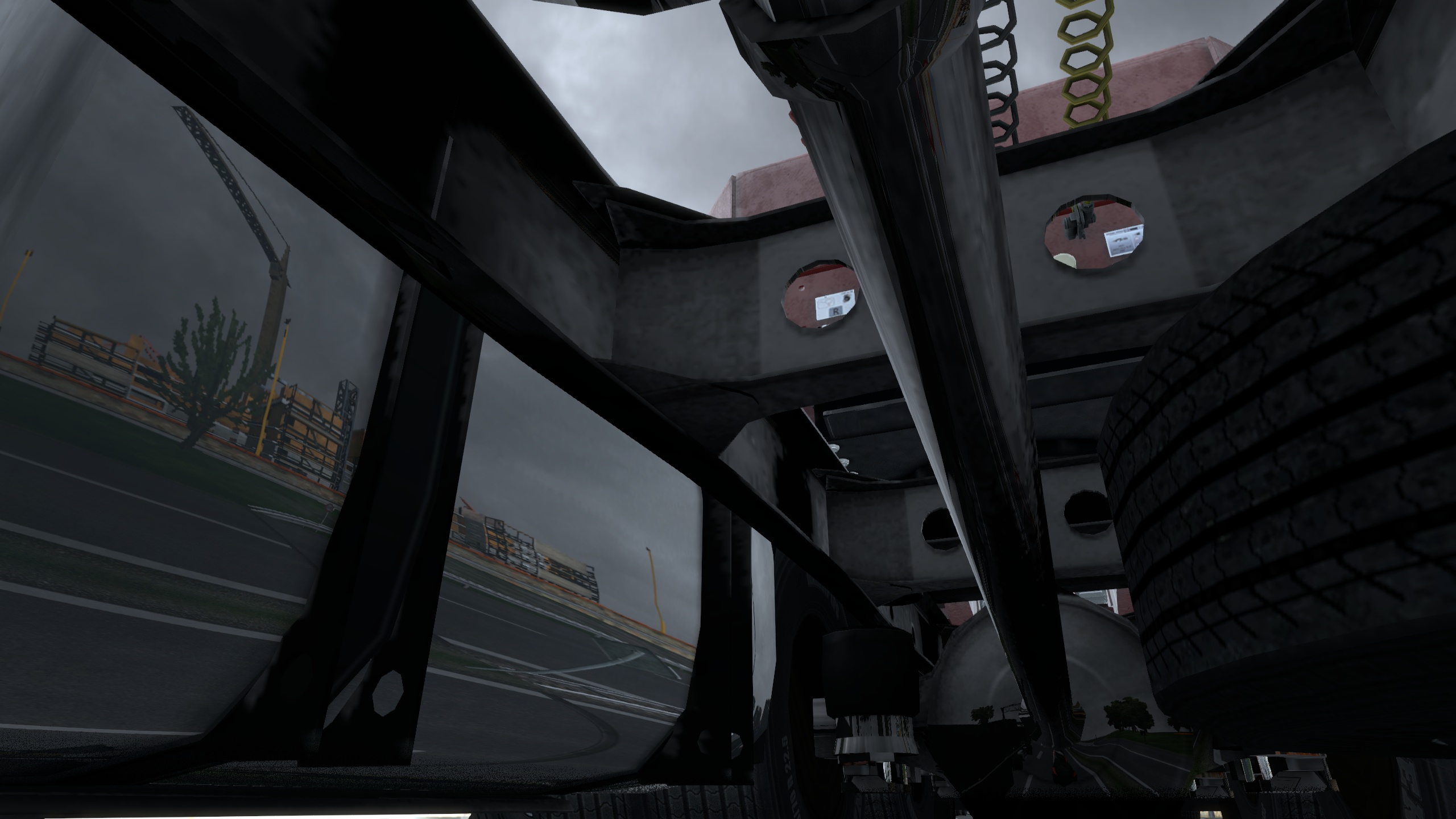 Image by KOR_Winston