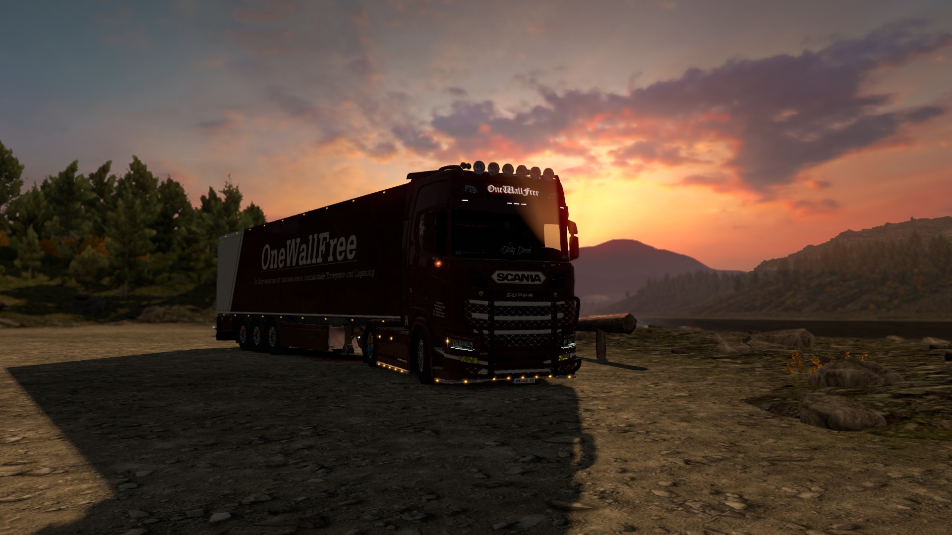 Image by dth_christian