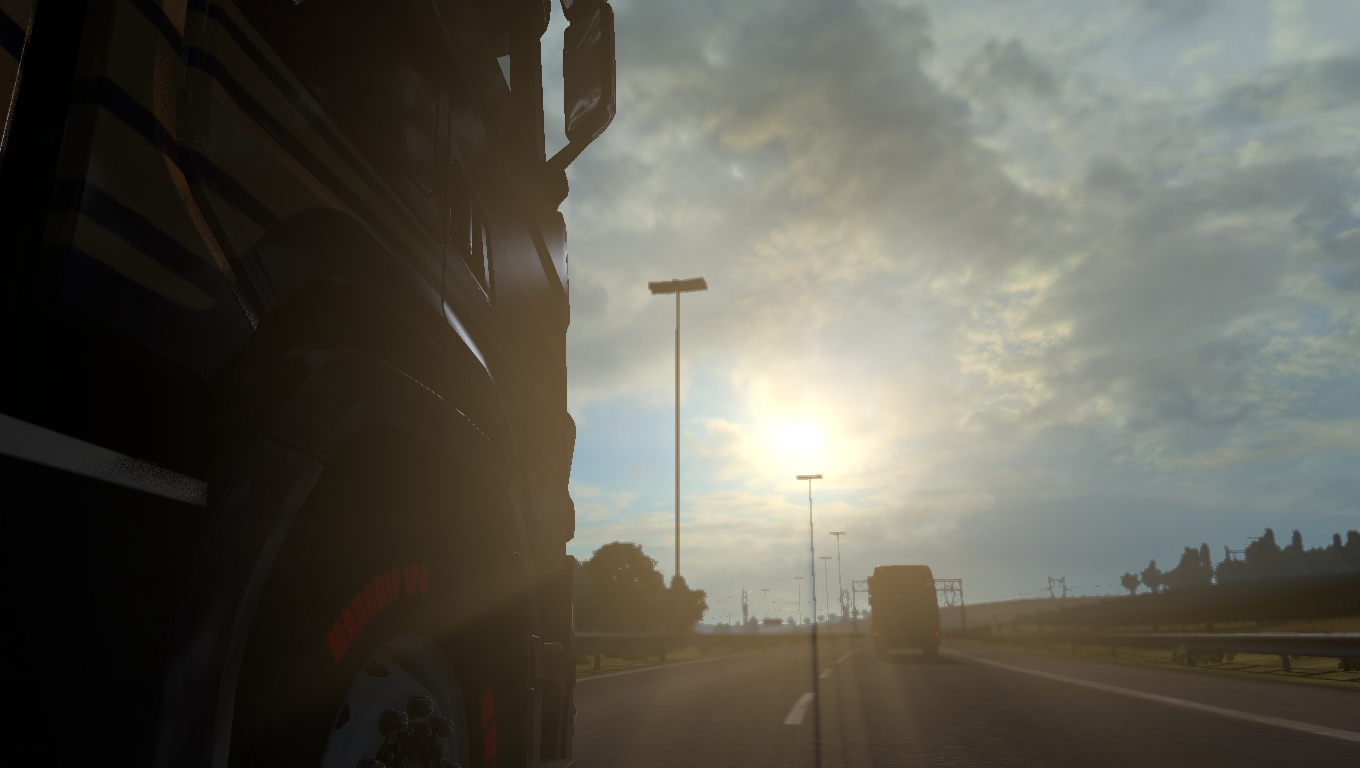 Image by SunlightGOD
