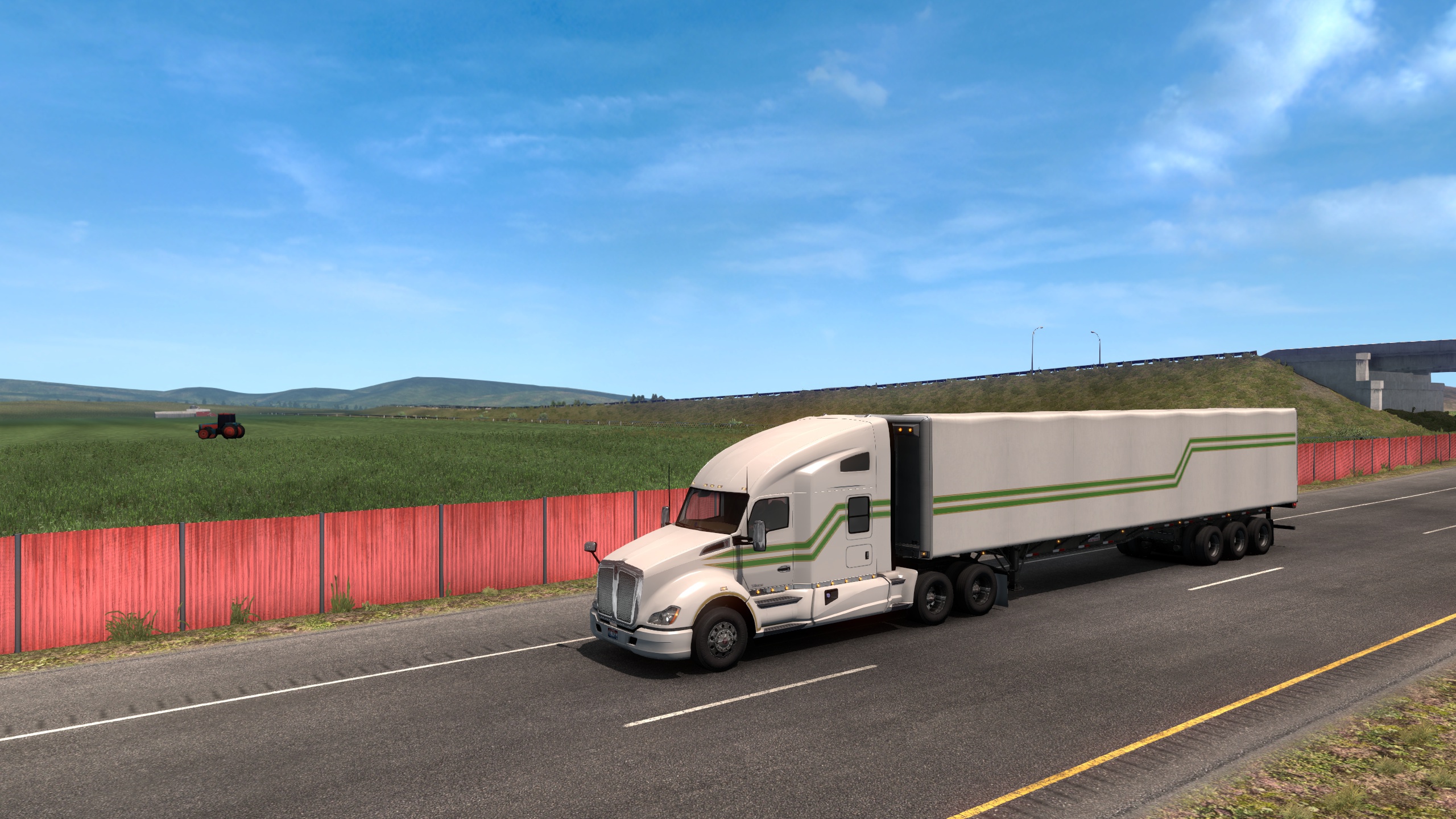 Image by Kohlsuppenkoch