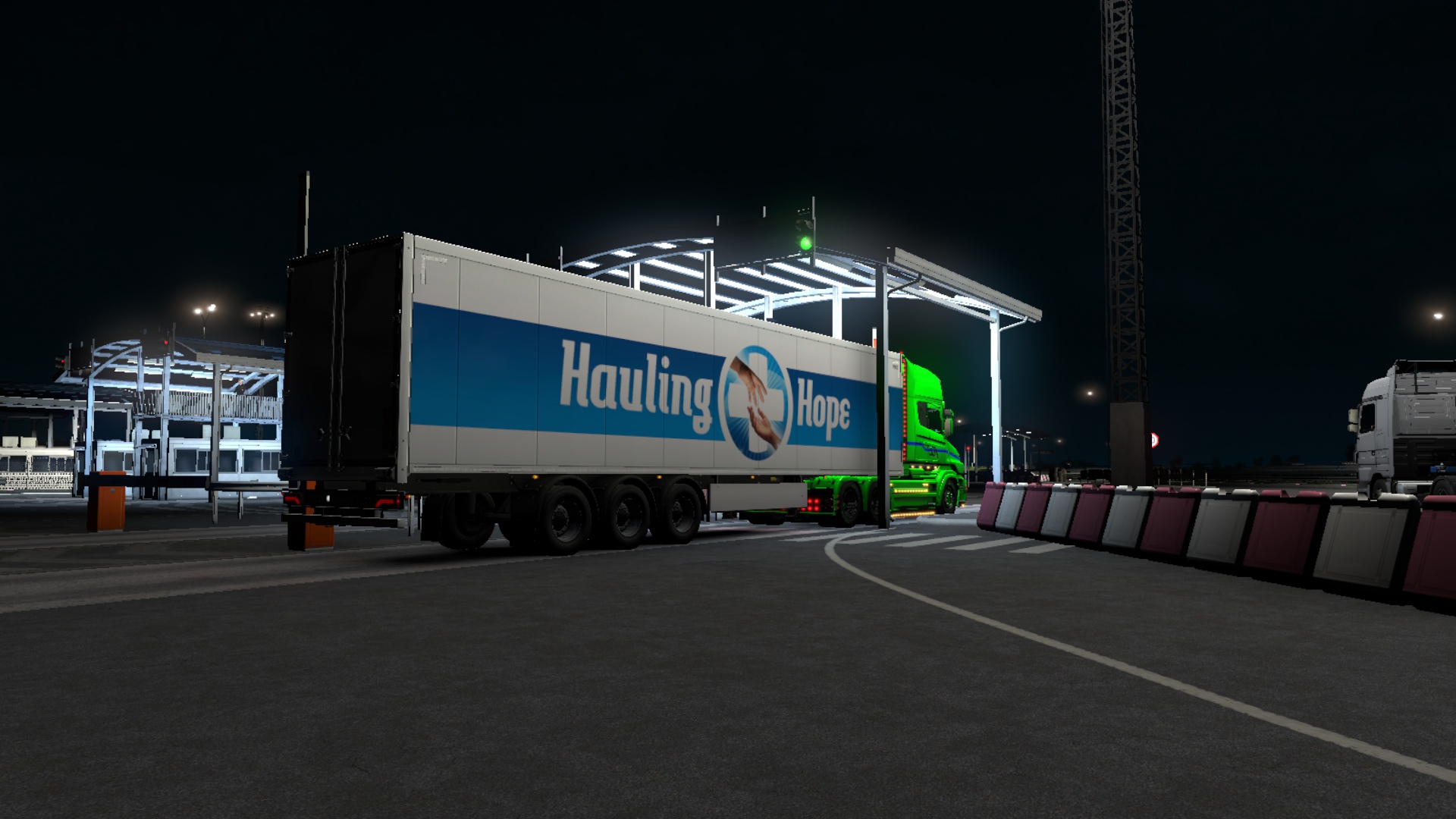 Image by traktorpatrkkkk