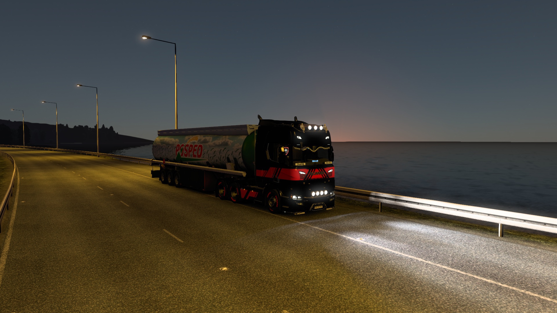 Image by Dragonhunter172