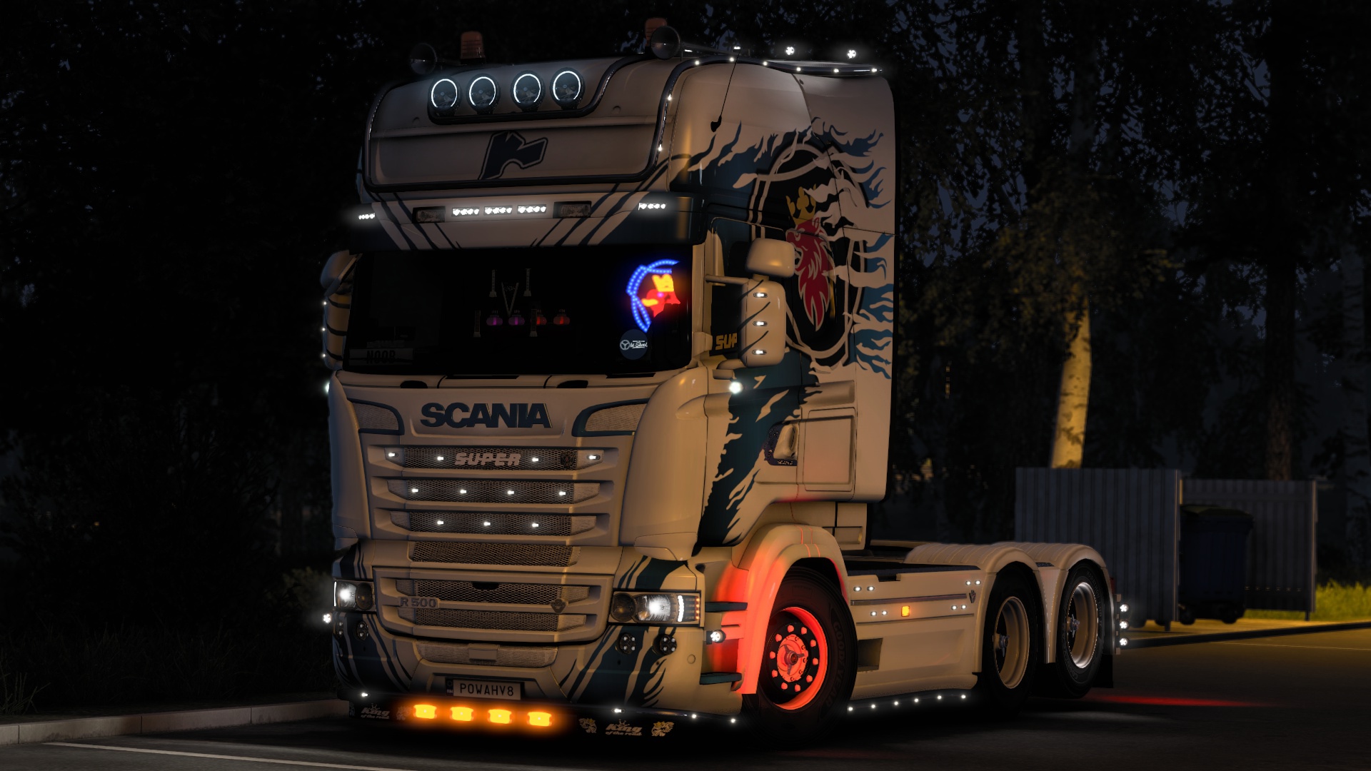 Image by ItzNoobGamer