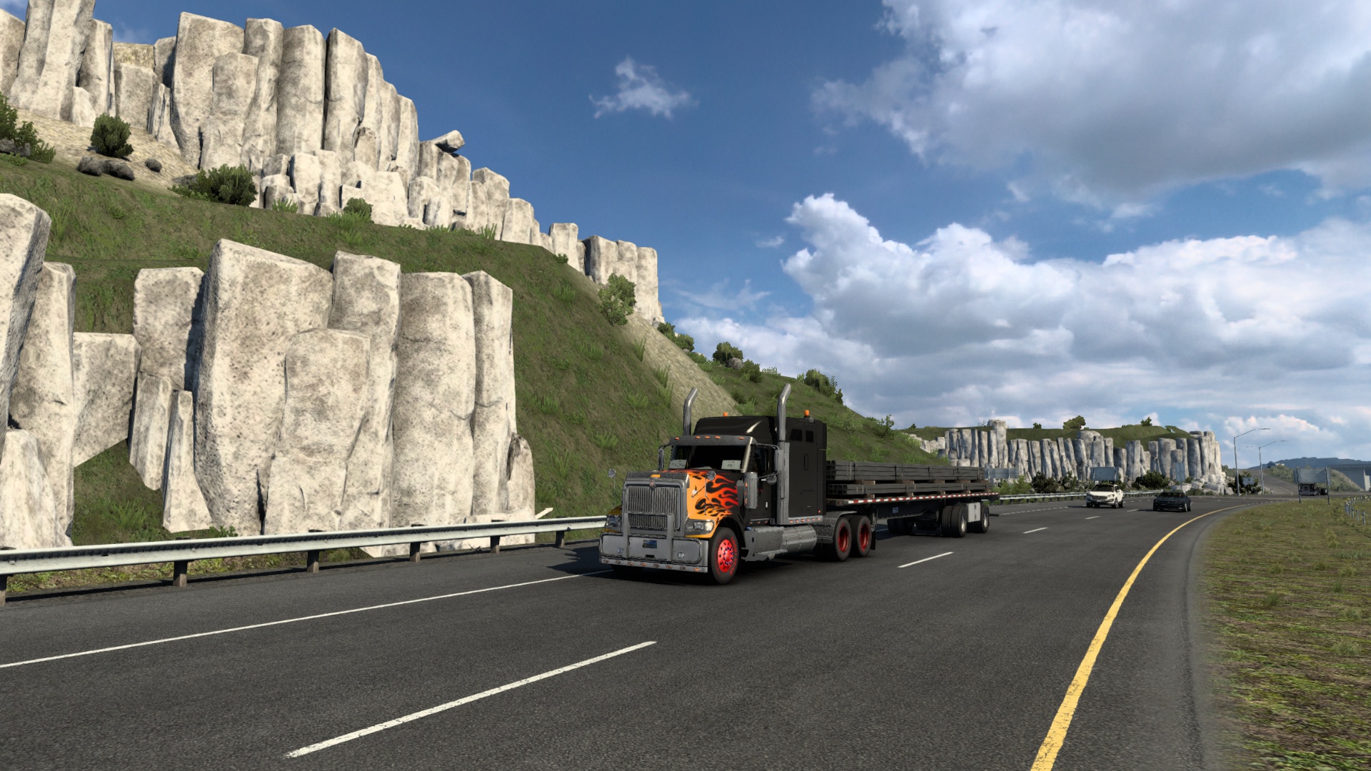 Image by roadracer94