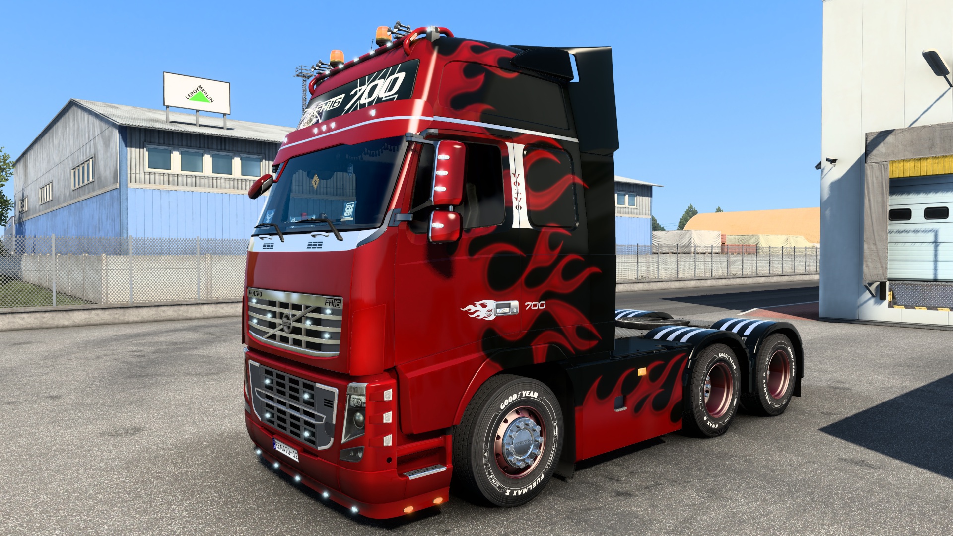 Image by Renatomalves12