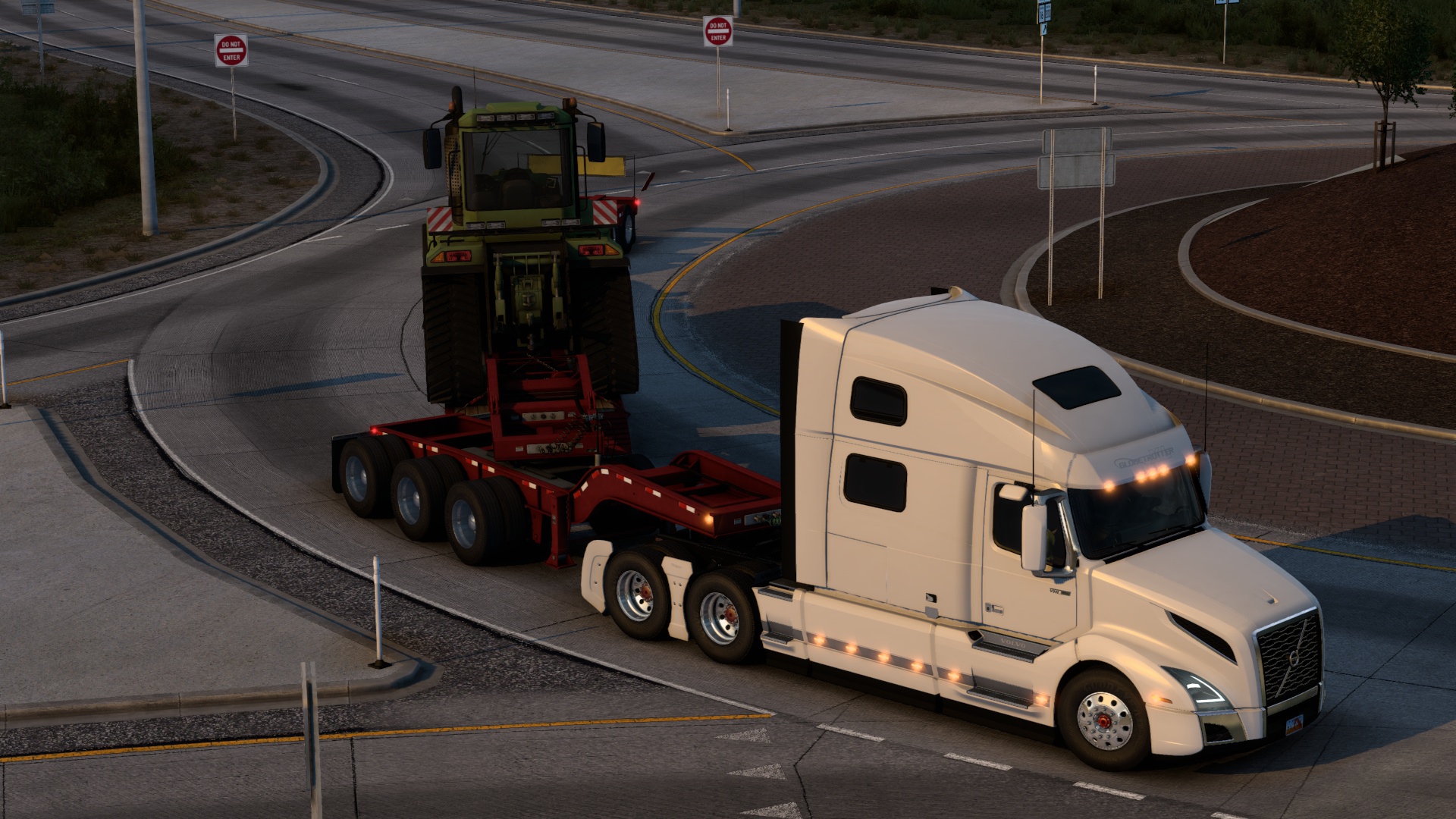 Image by MACCHAN8888