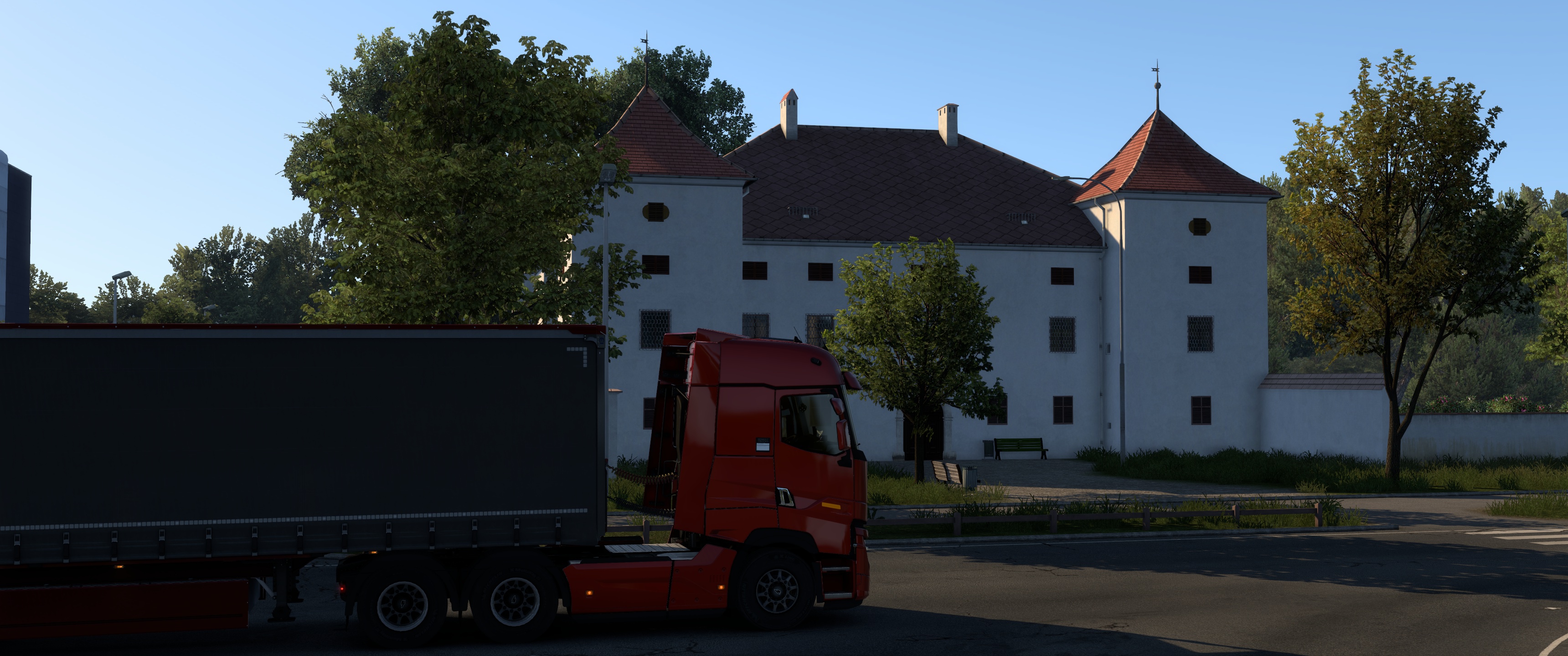 Image by anthony4192