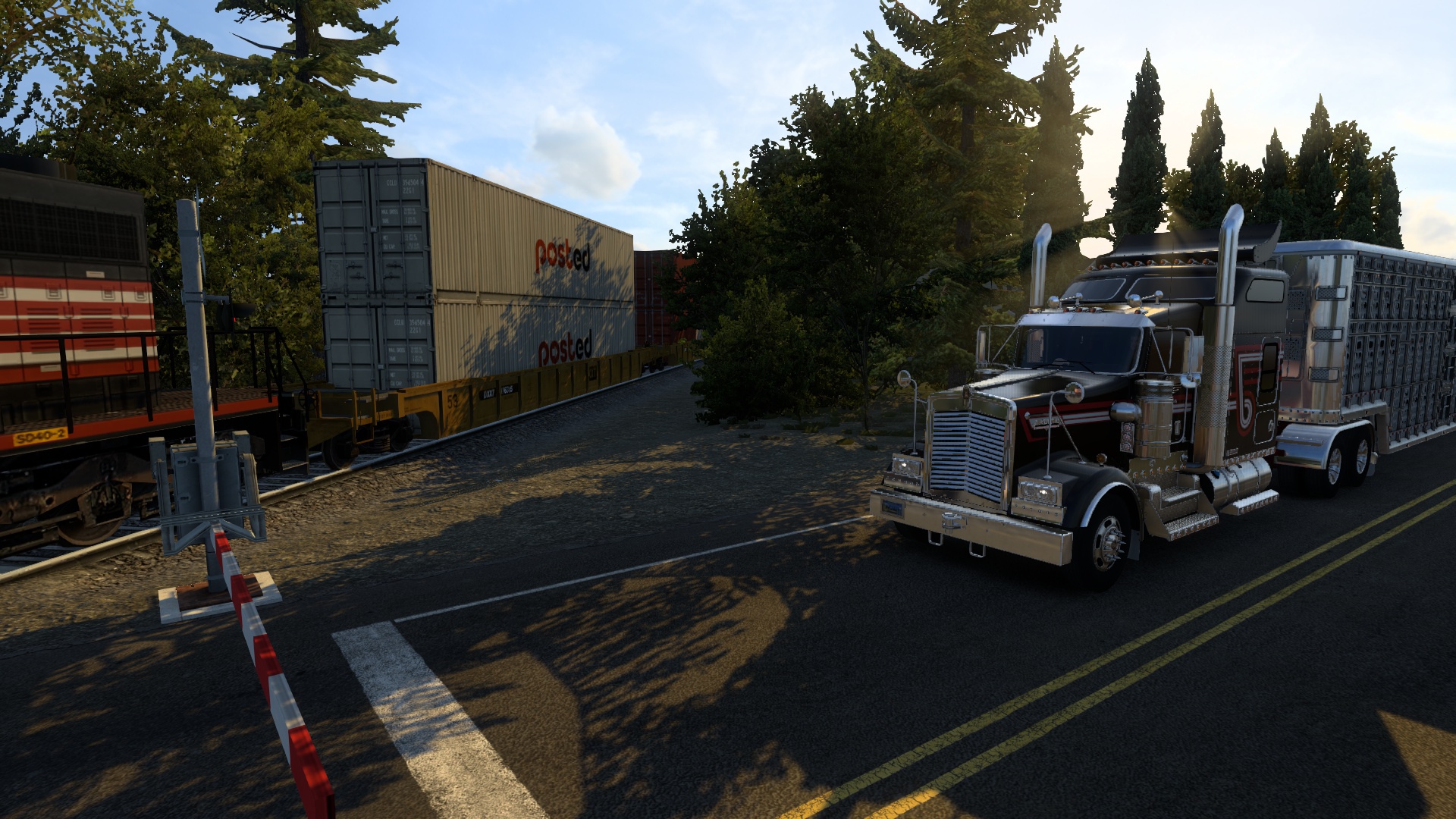 Image by CarnalReign