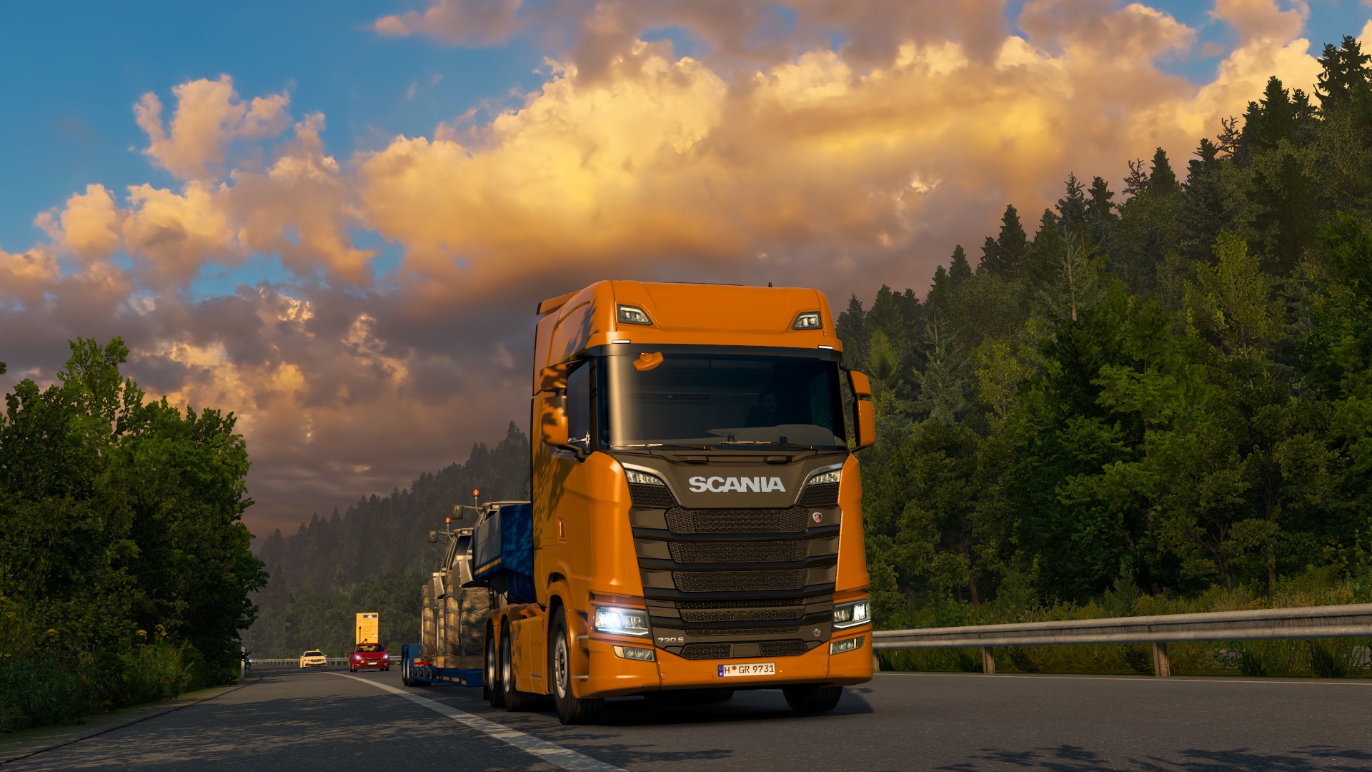 Image by stefaaan1983