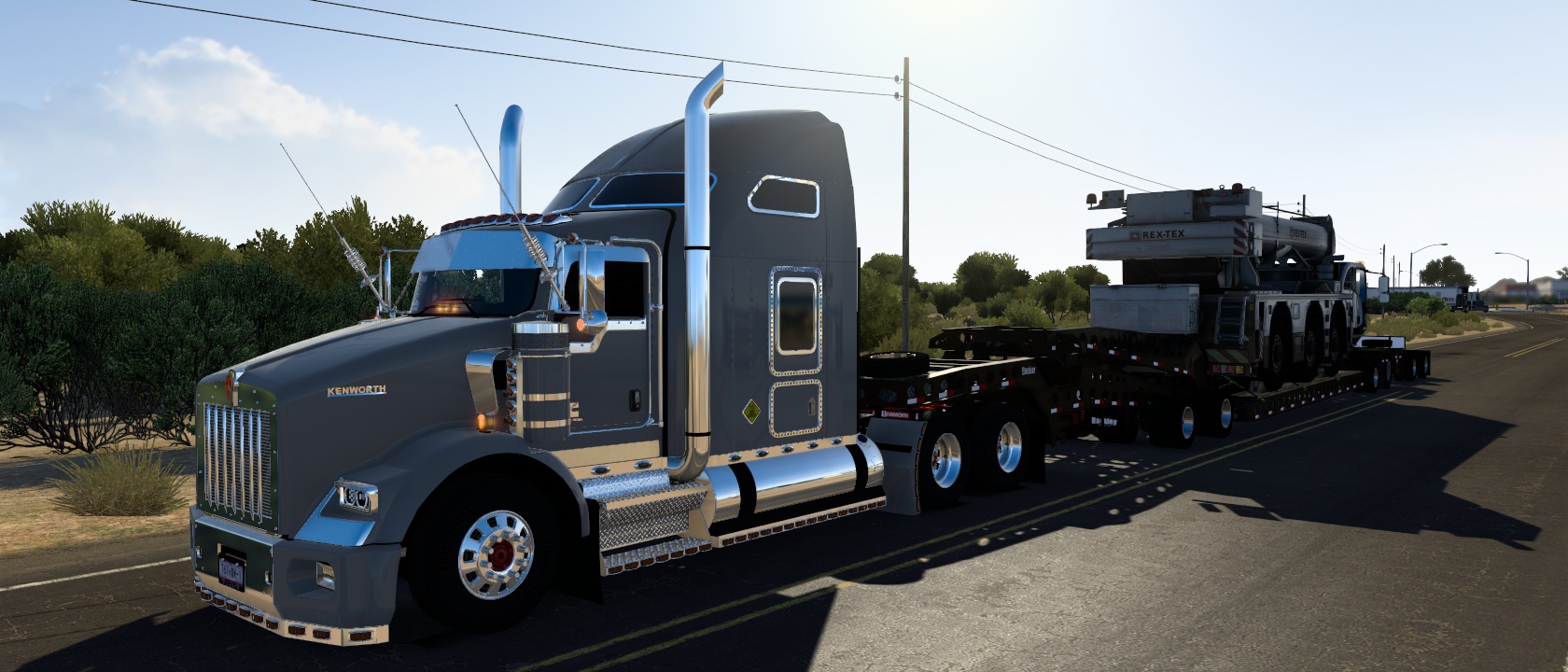 Image by Manursoto11