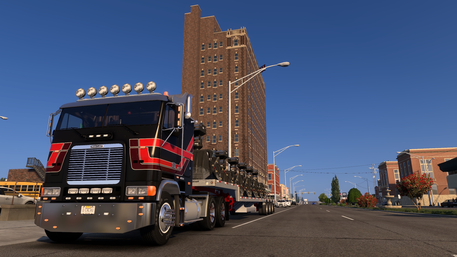 Image by Trasnbelloto