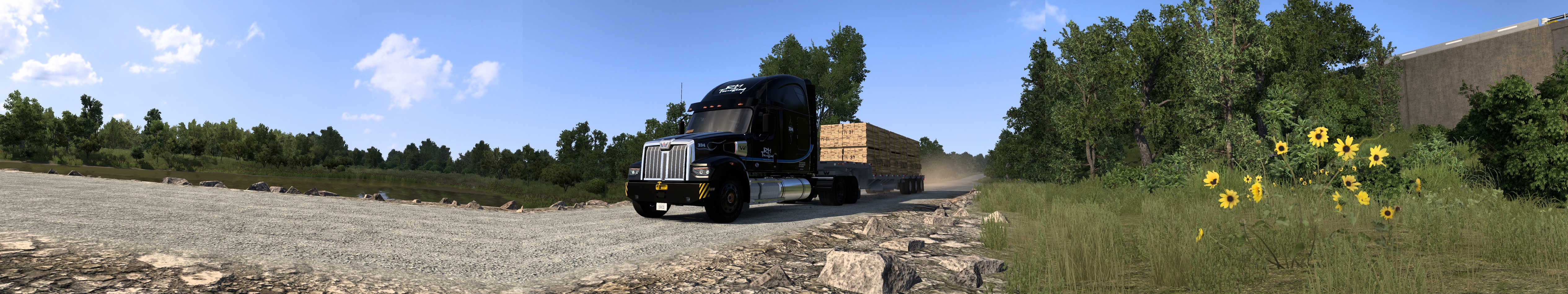 Image by Nebuchadnezzar