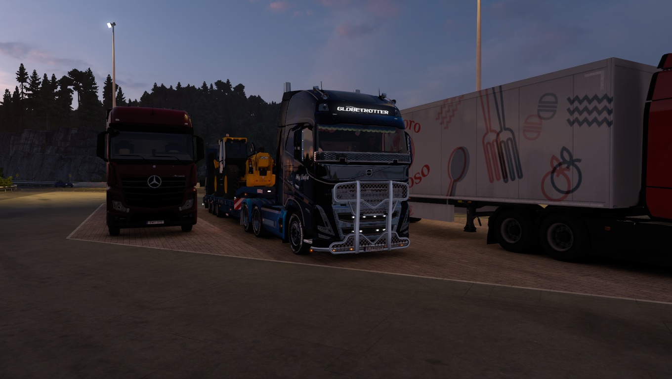 Image by ironman12388