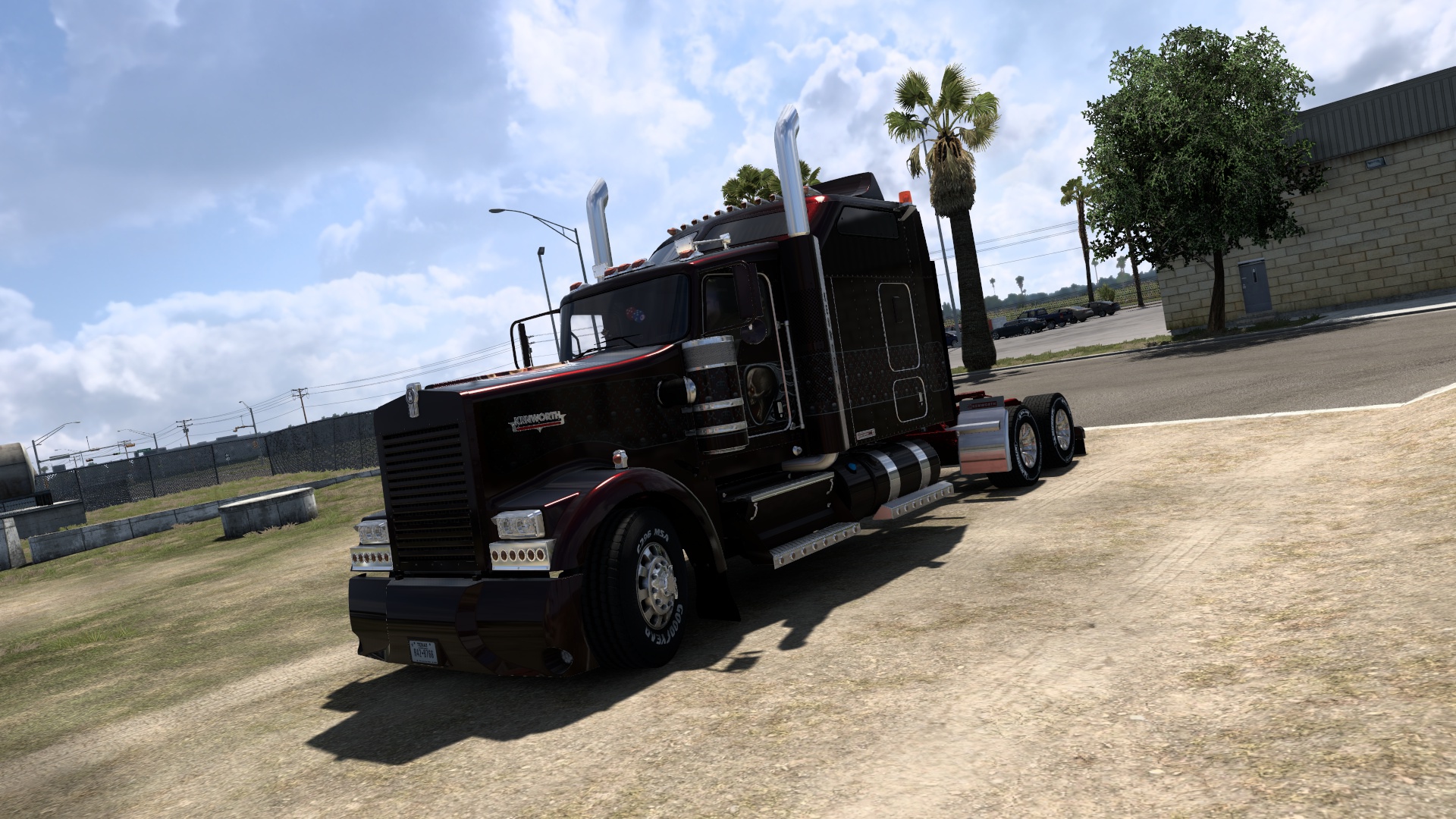 Image by serega_1979