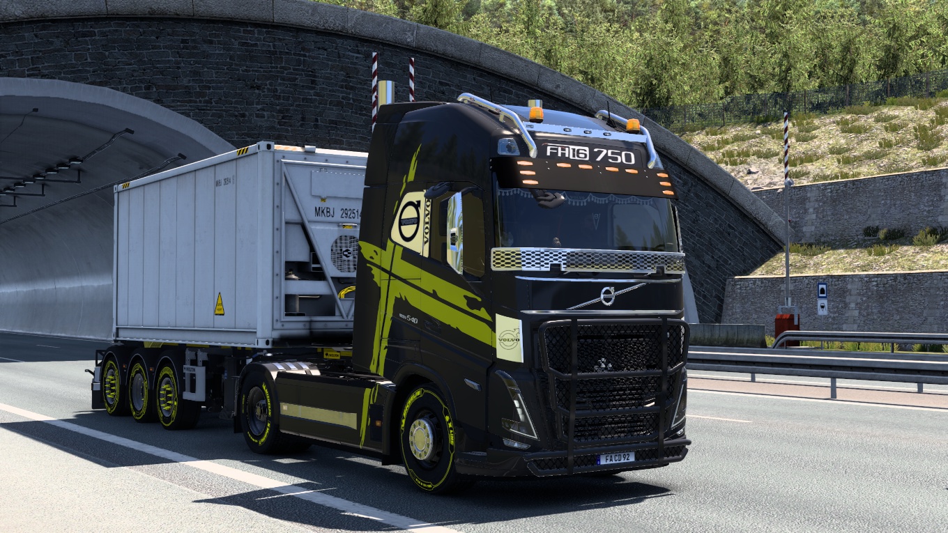 Image by truckie2014