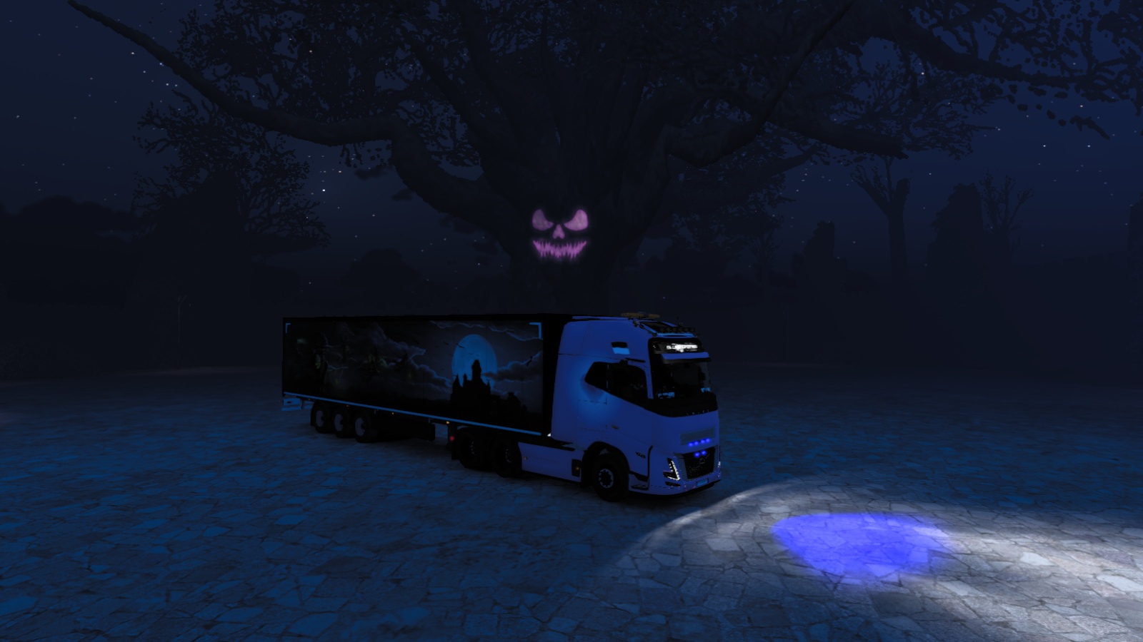 Image by donnysanjaya21