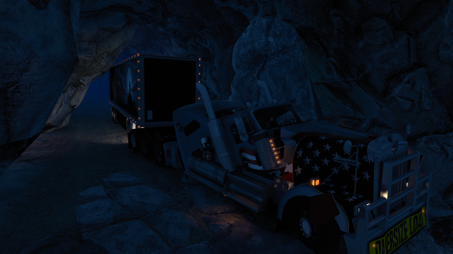 Image by Rutger_Strahd