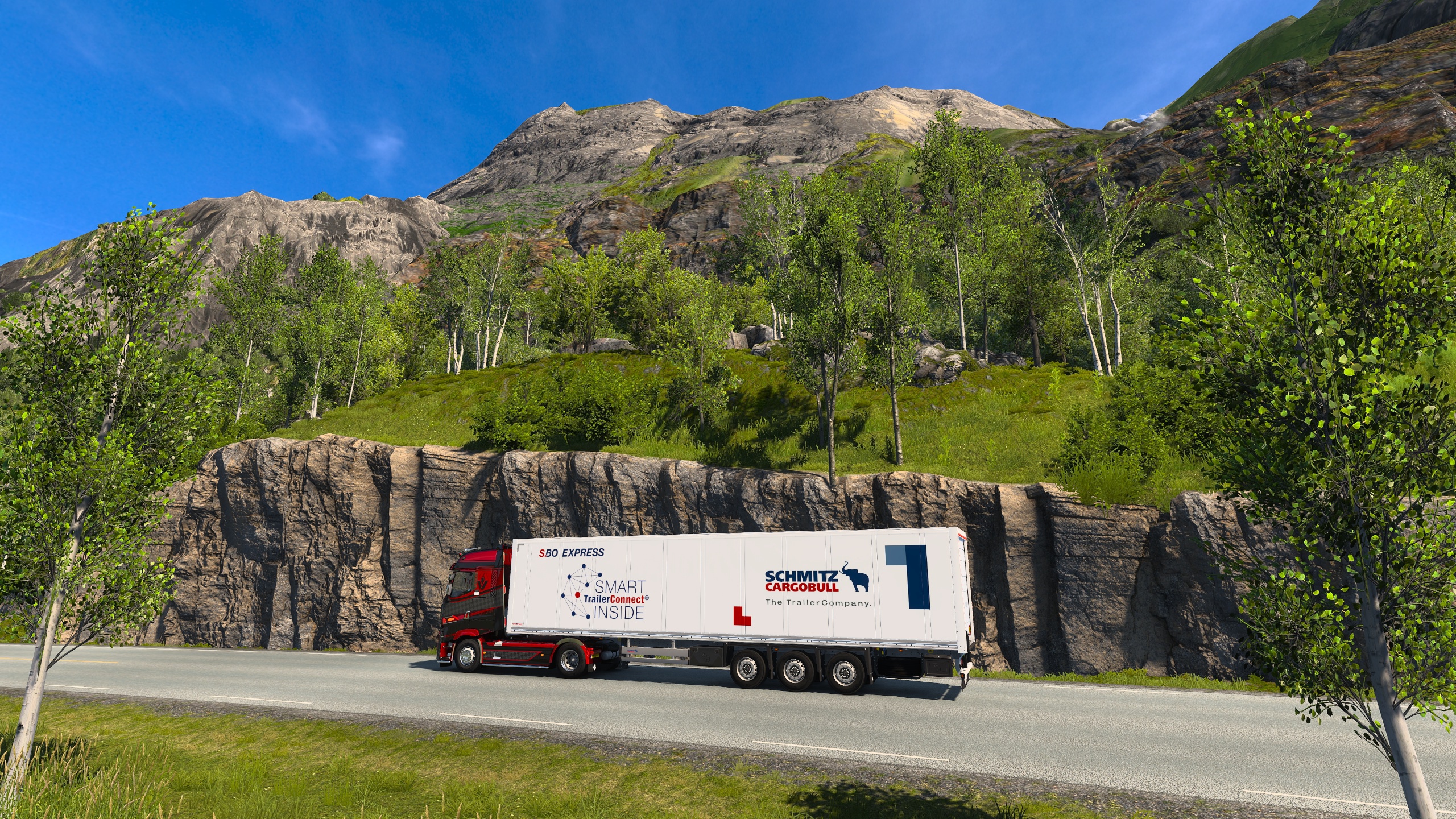 Image by demetrius20