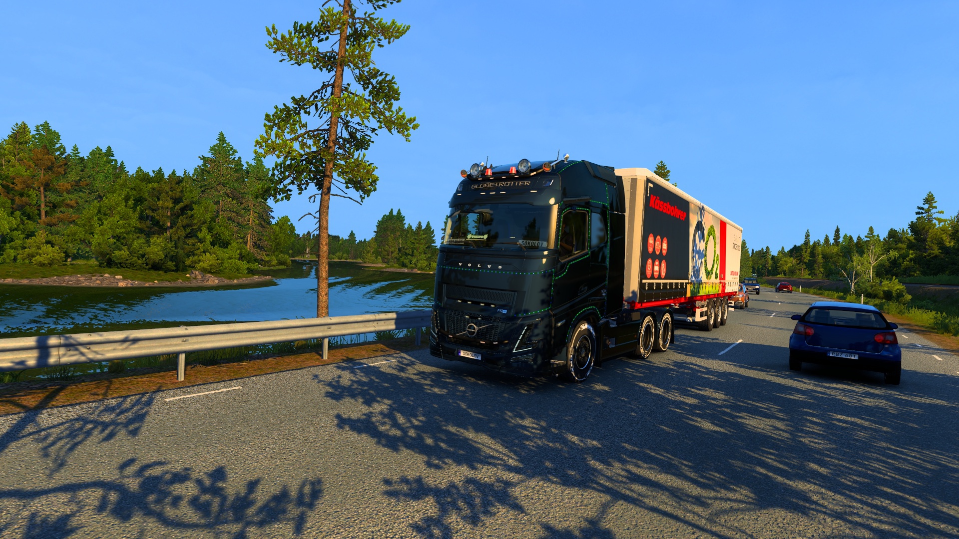 Image by sokolov_232