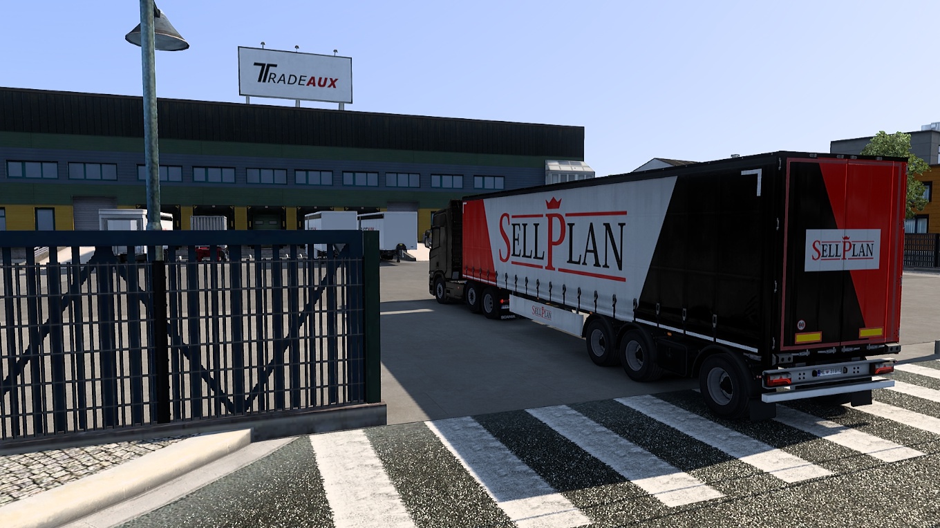 Image by dusanhazer231